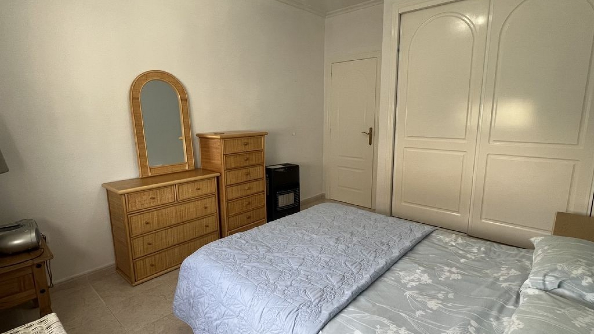 Resale - Vila - Algorfa - Montemar