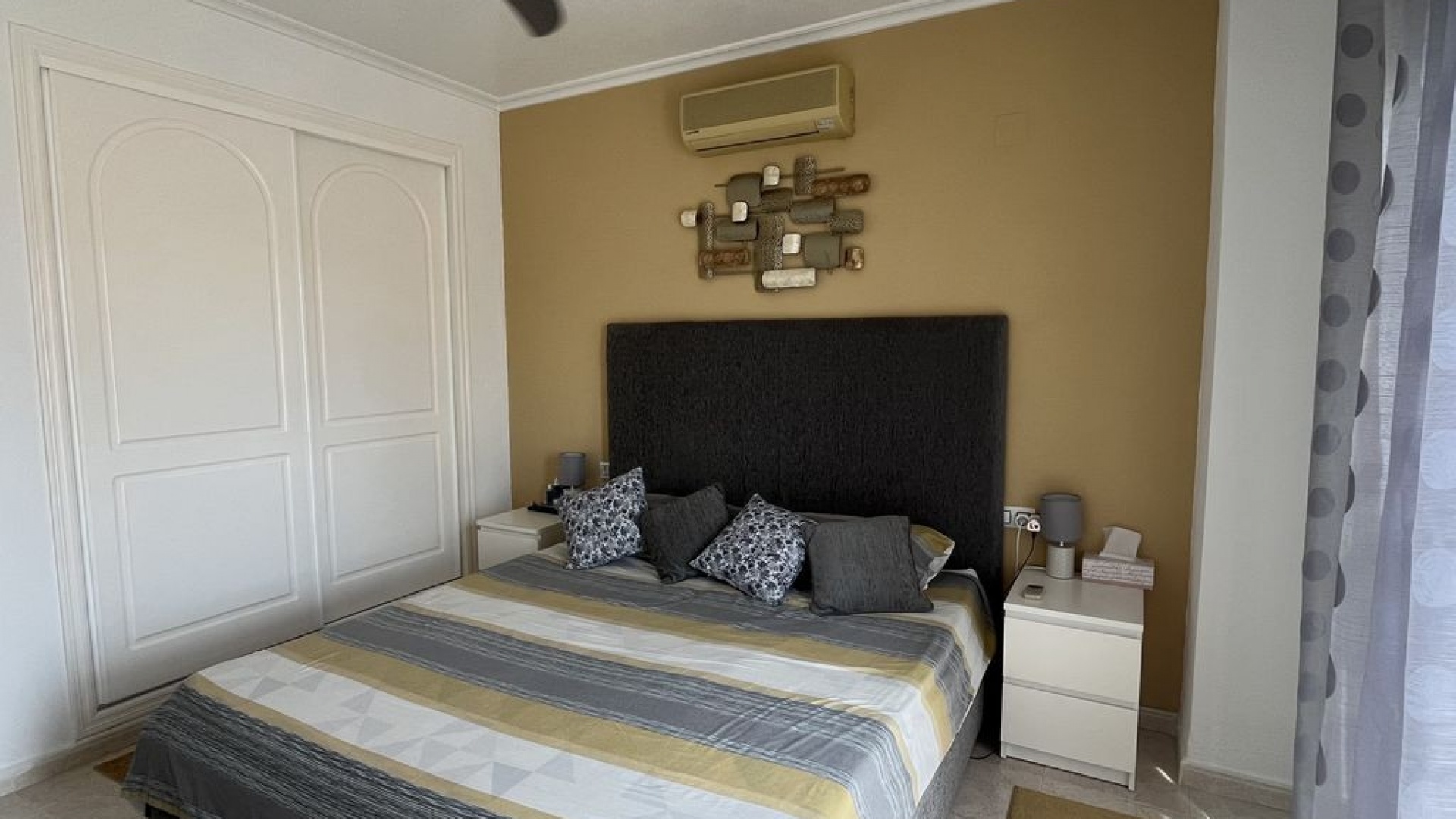 Resale - Vila - Algorfa - Montemar