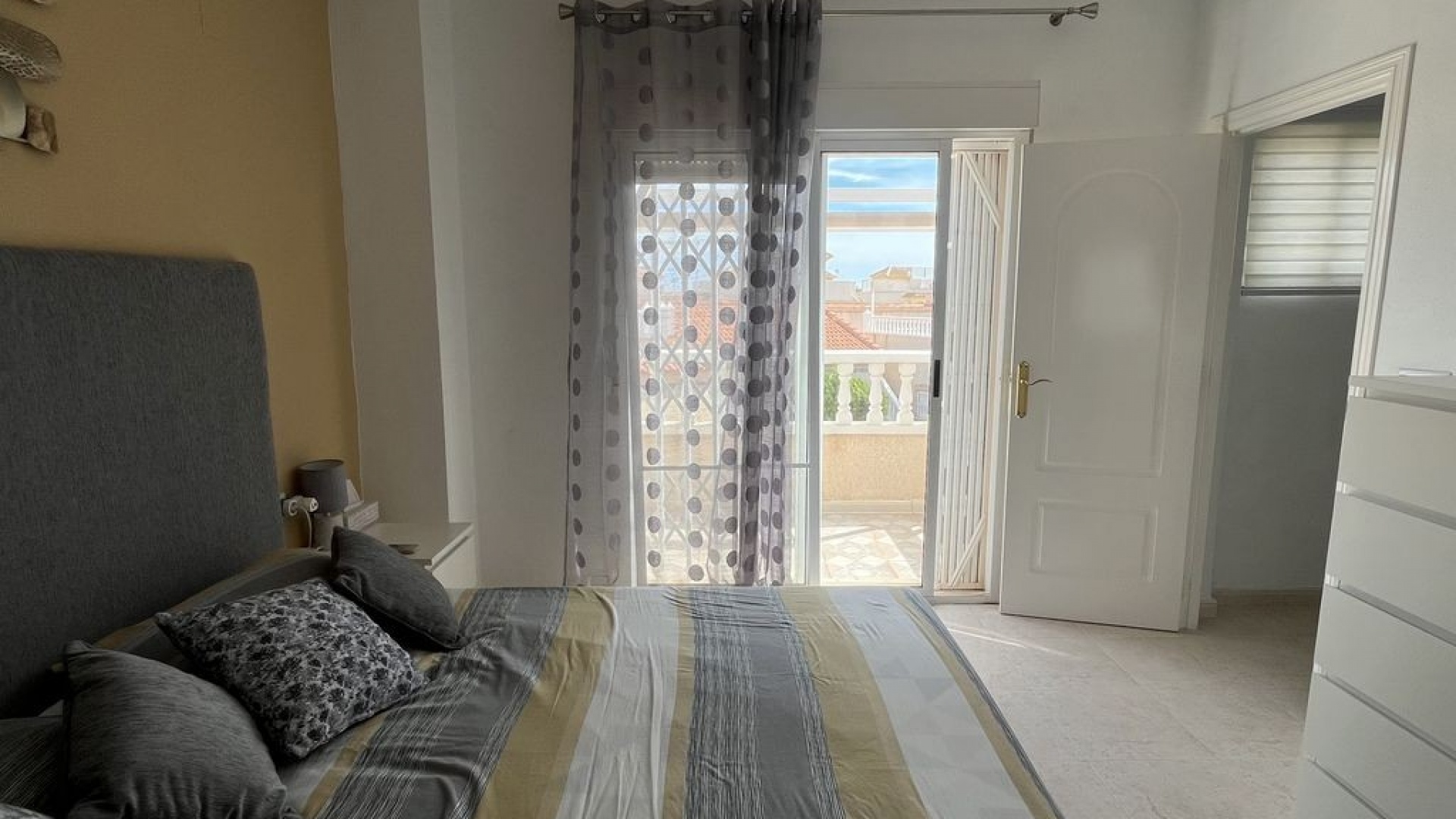 Resale - Vila - Algorfa - Montemar