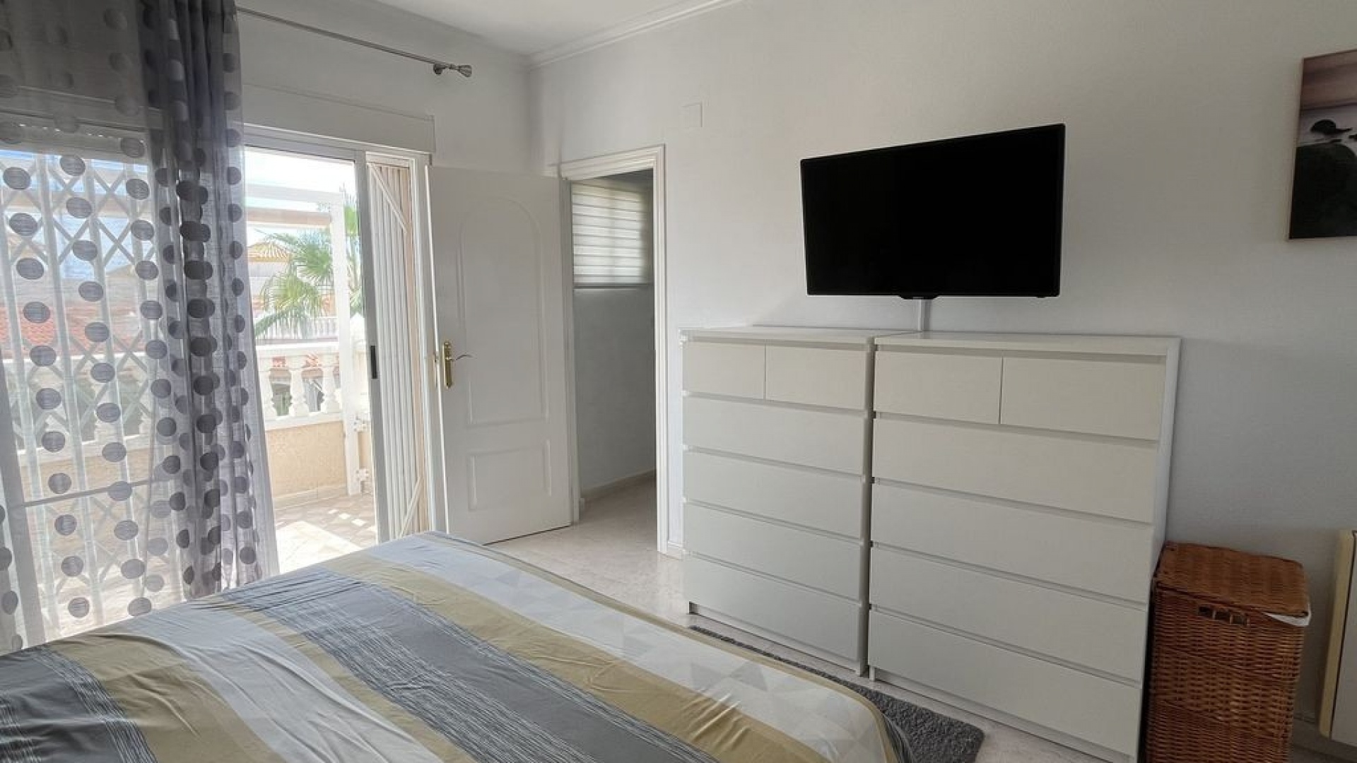 Resale - Vila - Algorfa - Montemar