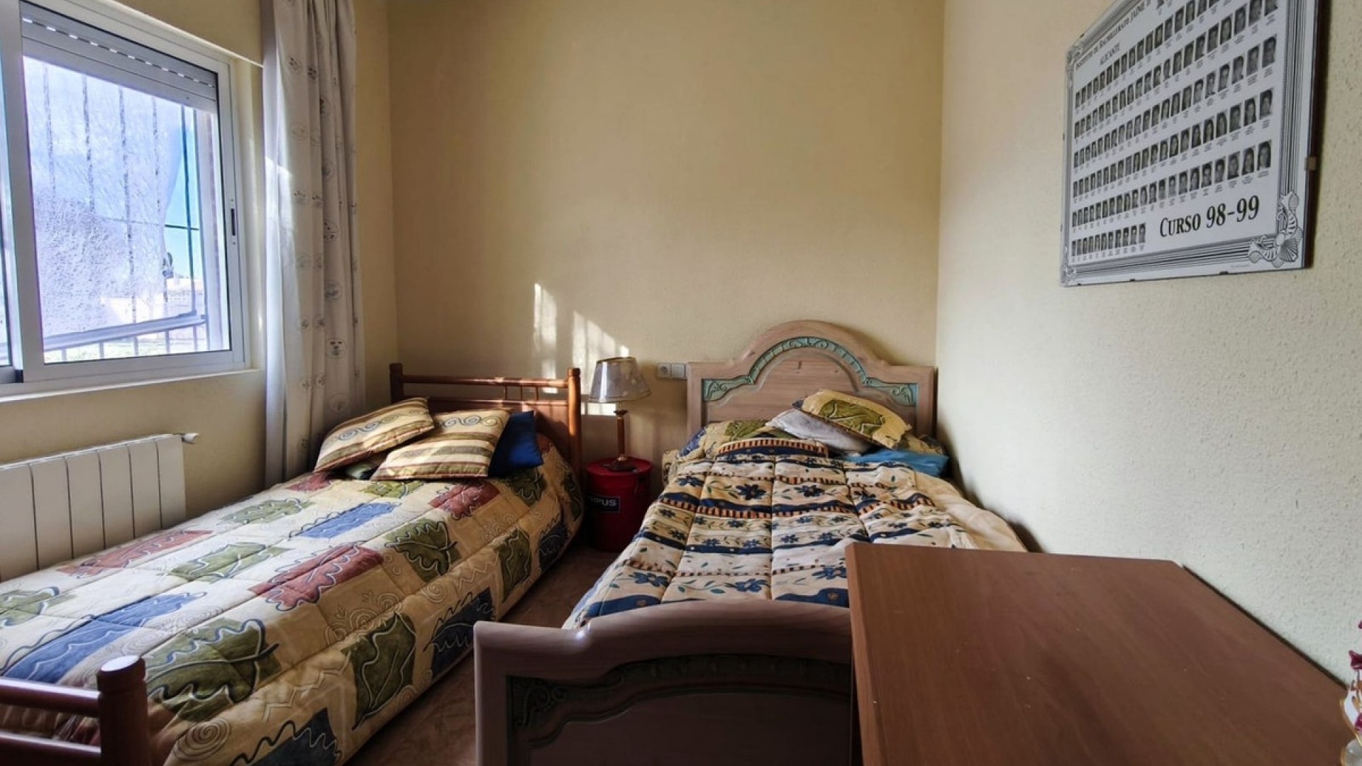 Resale - Villa - Aguas de Busot - Aigües - Aguas de Busot - Aigües Centro