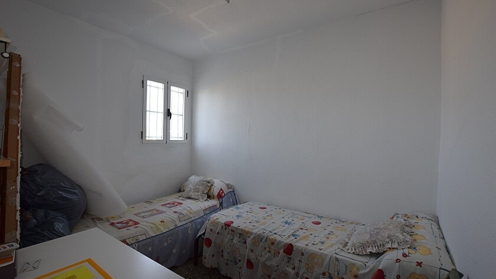 Resale - Villa - Albatera - Albatera Centro