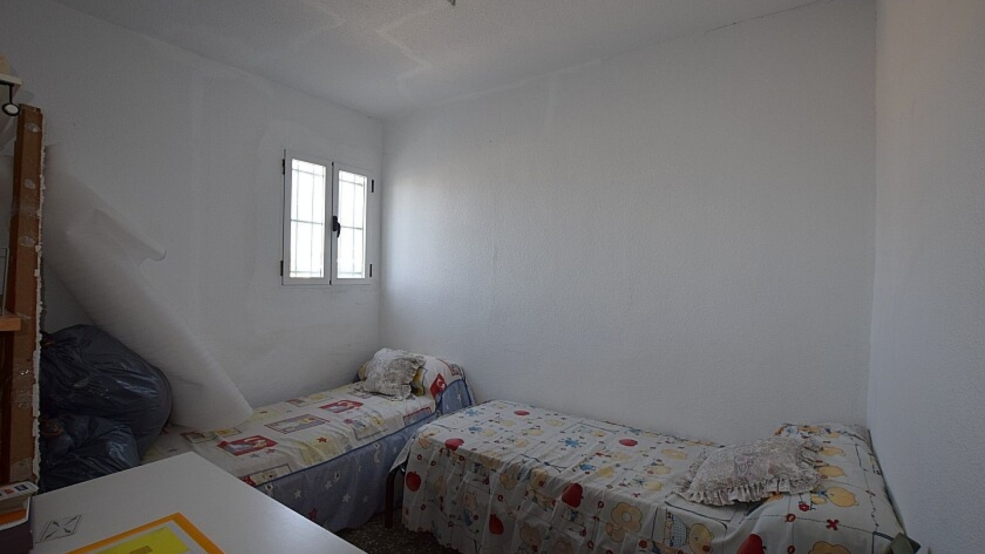 Resale - Villa - Albatera - albatera