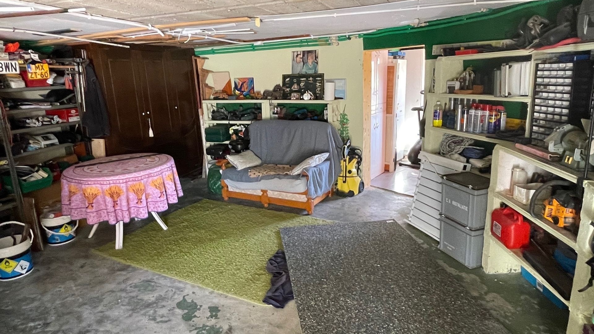 Resale - Villa - Alfas del Pi - L'alfas Del Pi