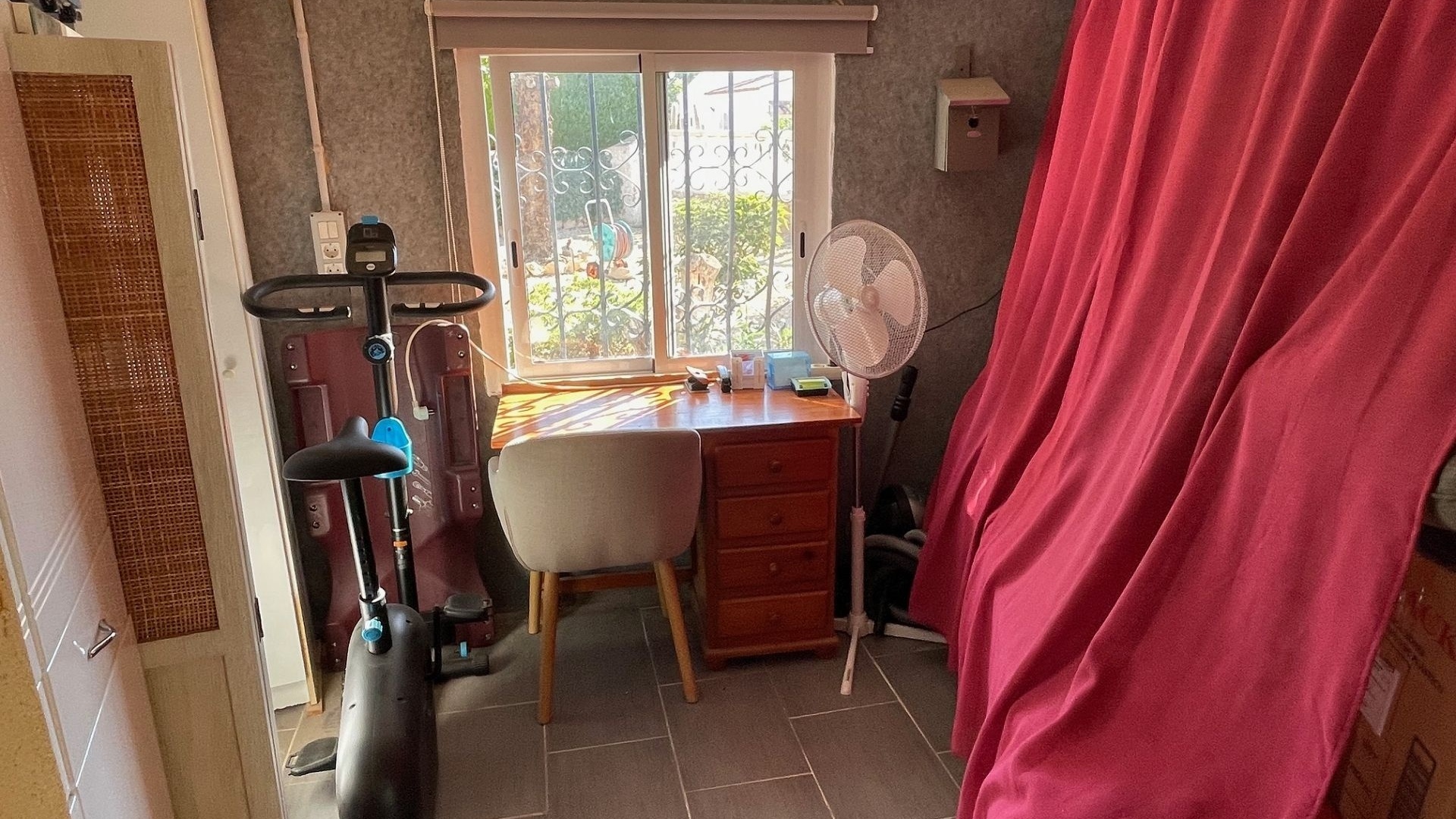 Resale - Villa - Alfas del Pi - L'alfas Del Pi