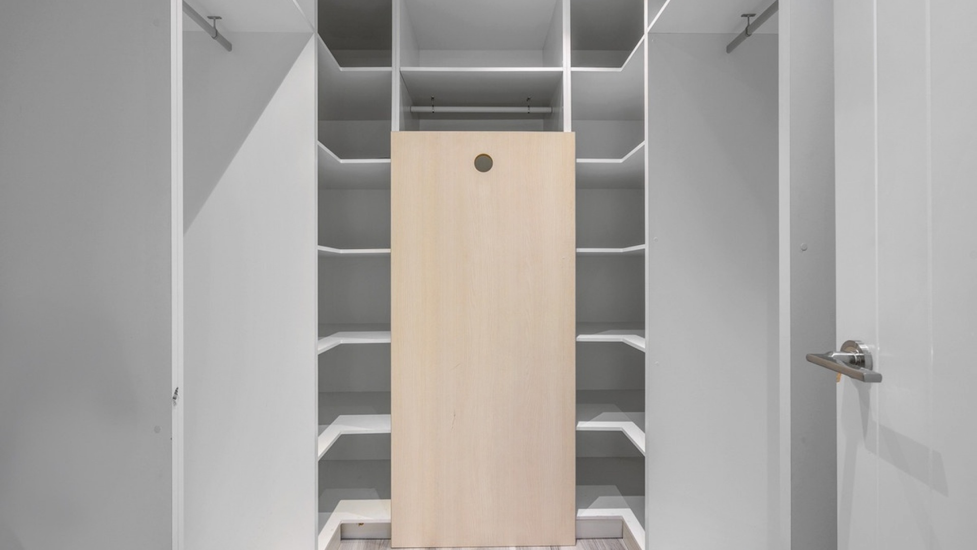 Resale - Villa - Algorfa - Algorfa Centro