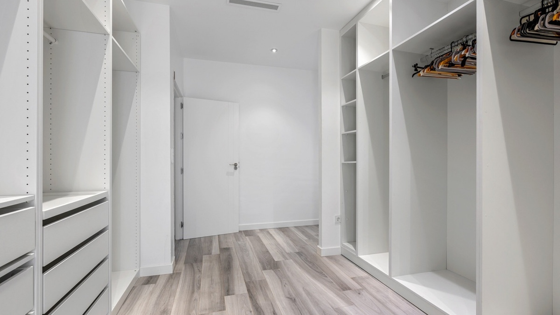 Resale - Villa - Algorfa - Algorfa Centro