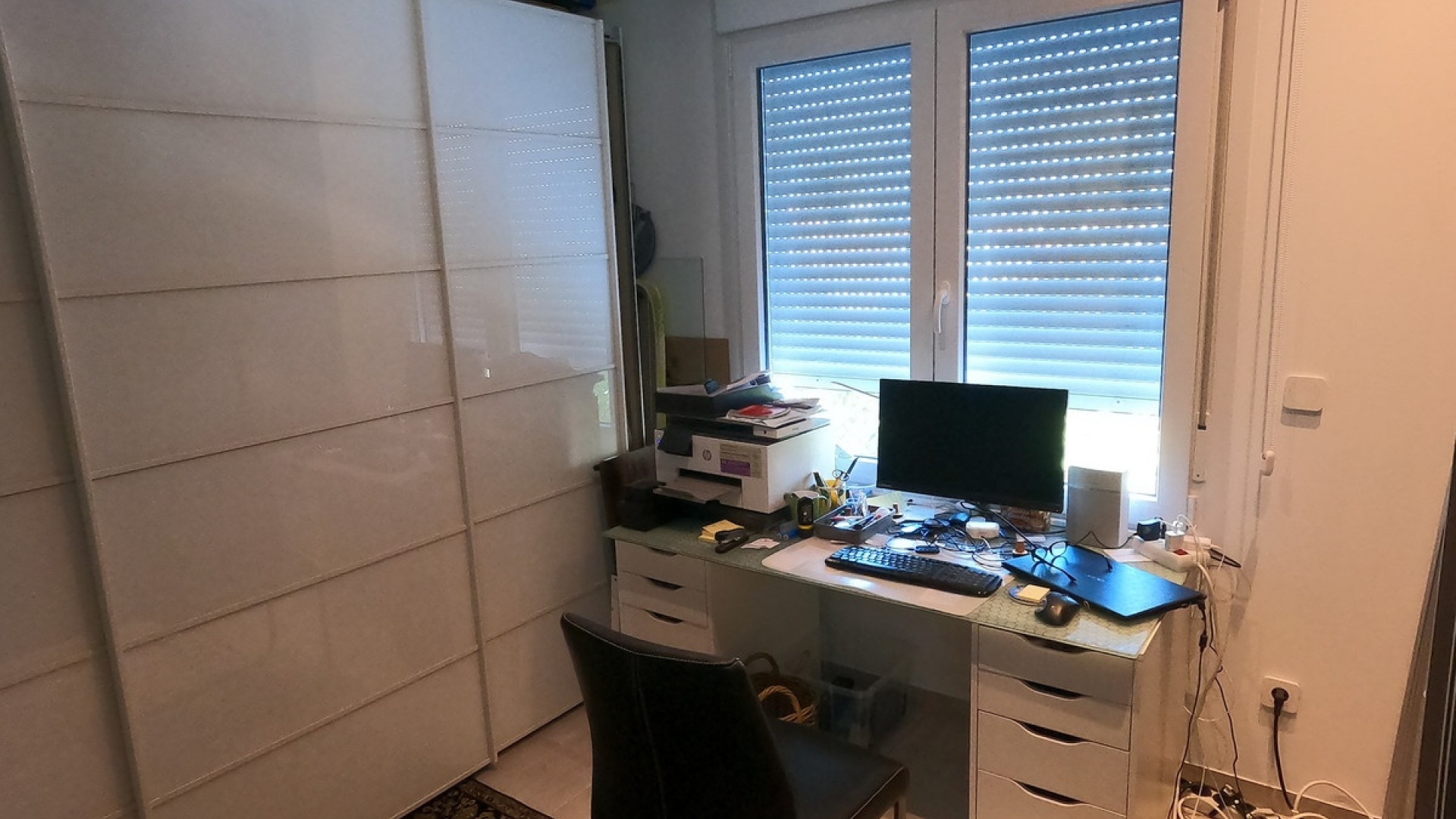 Resale - Villa - Algorfa - Algorfa Centro