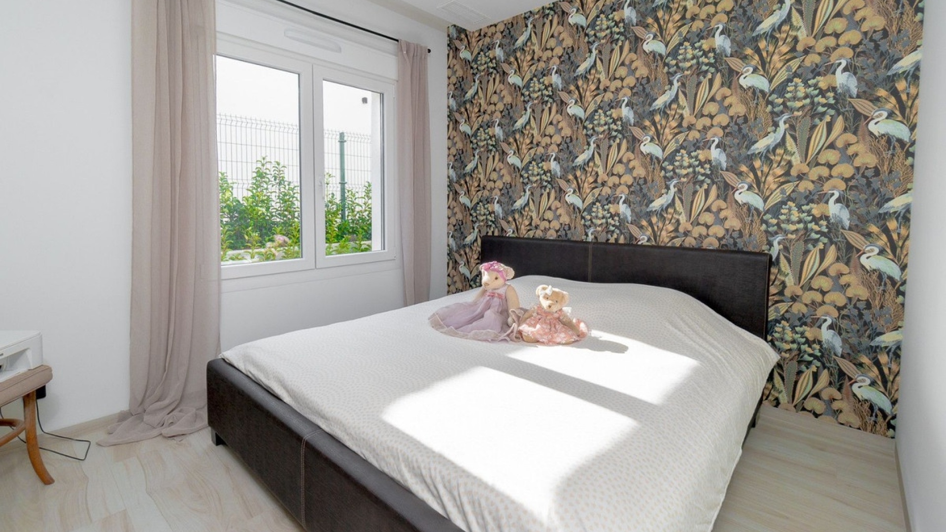 Resale - Villa - Algorfa - Algorfa Centro