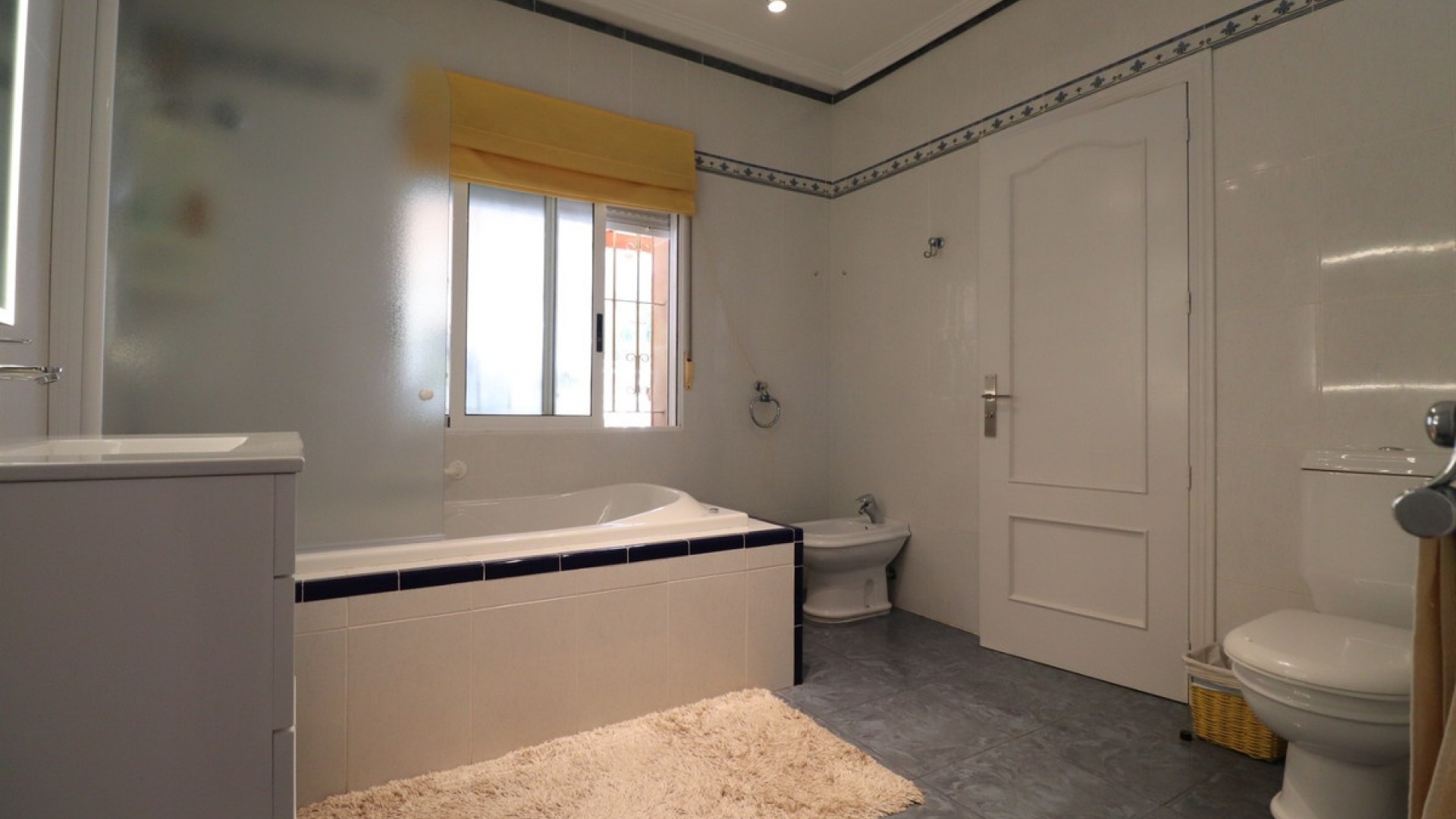Resale - Villa - Algorfa - Algorfa Centro