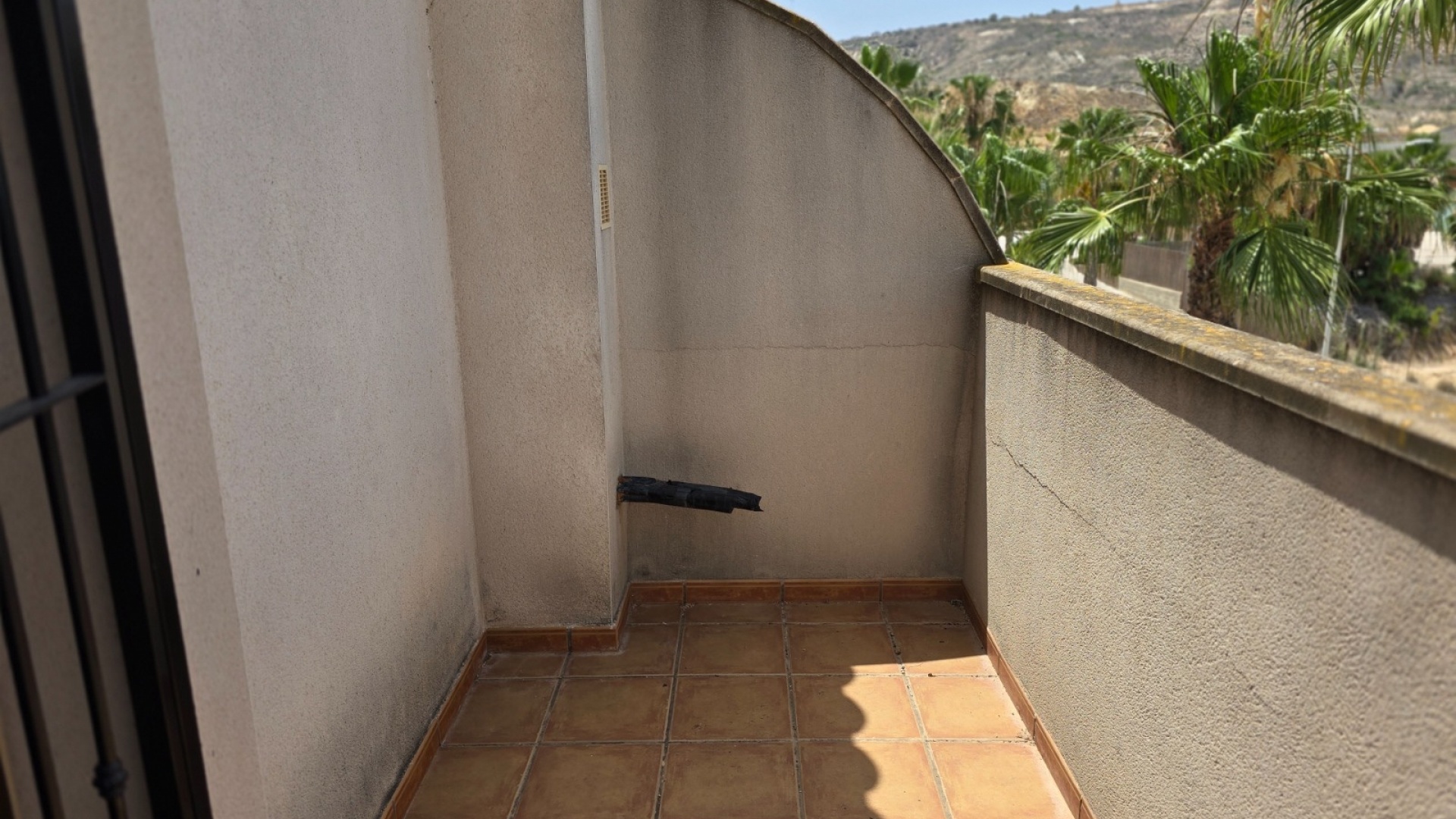 Resale - Villa - Algorfa - La Finca Golf - La Finca Golf