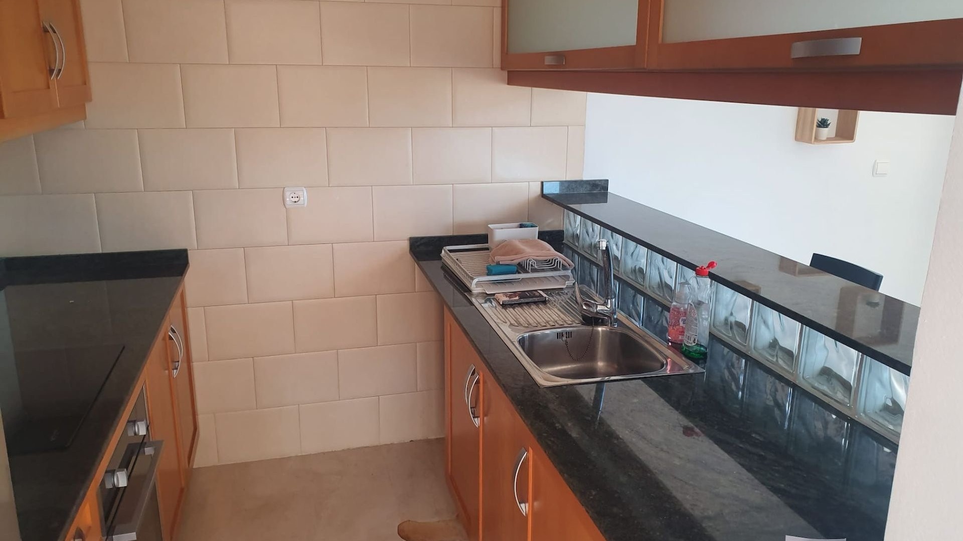 Resale - Villa - Algorfa - La Finca Golf Resort