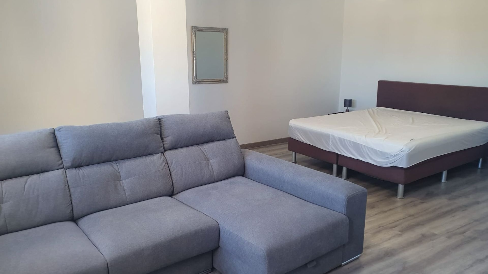 Resale - Villa - Algorfa - La Finca Golf Resort