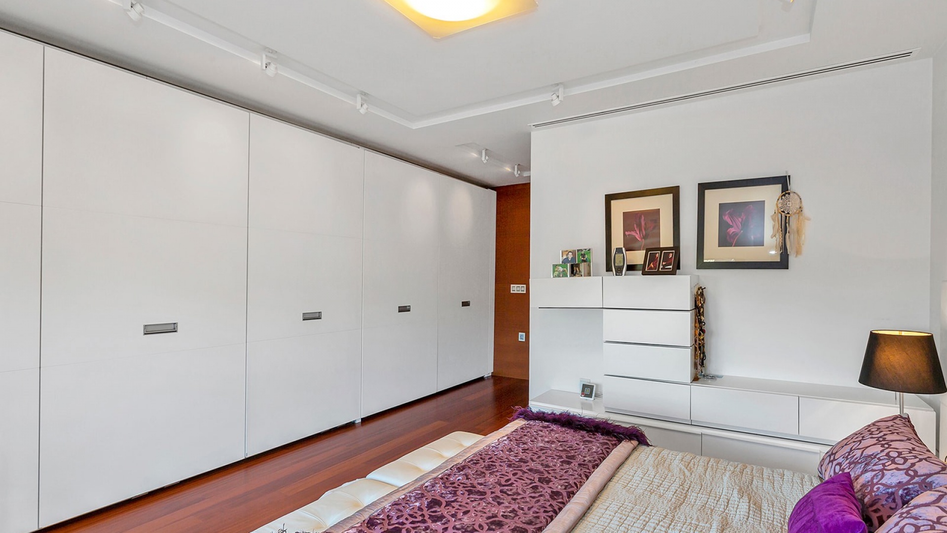 Resale - Villa - Algorfa - La Finca Golf Resort