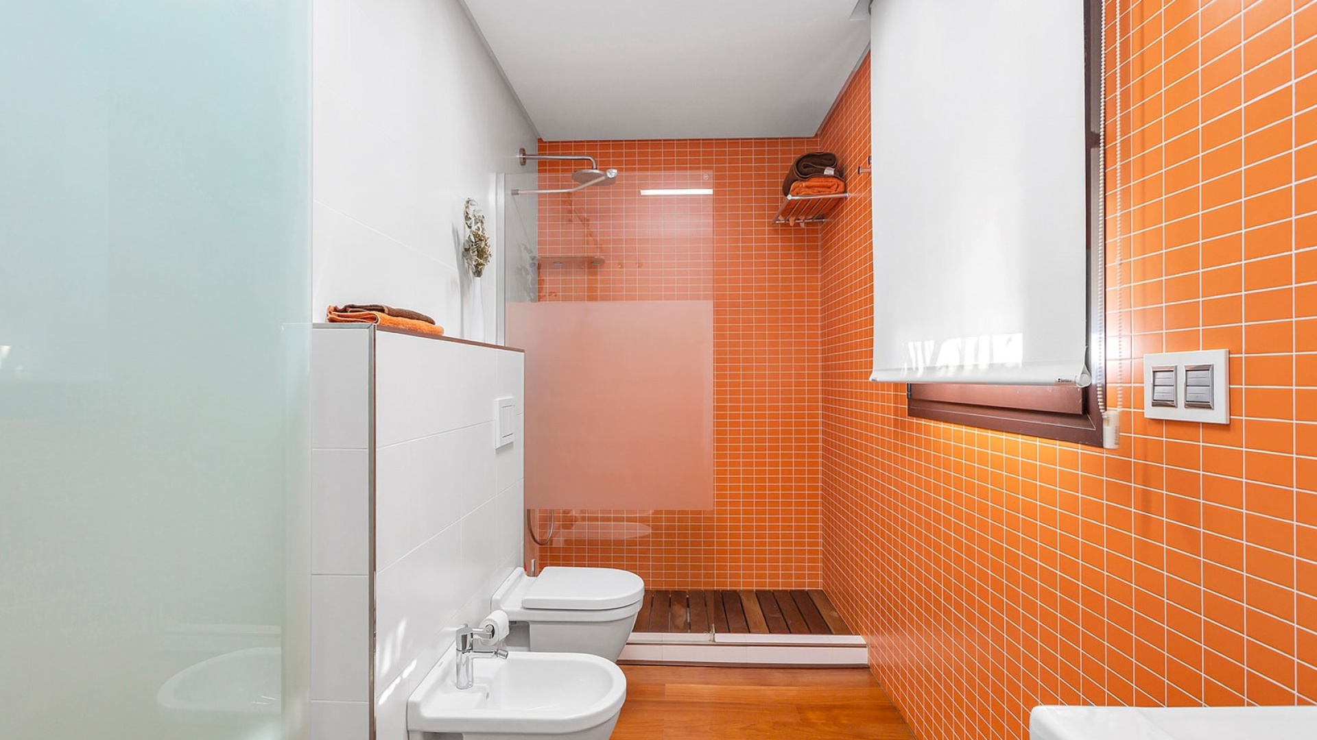 Resale - Villa - Algorfa - La Finca Golf Resort