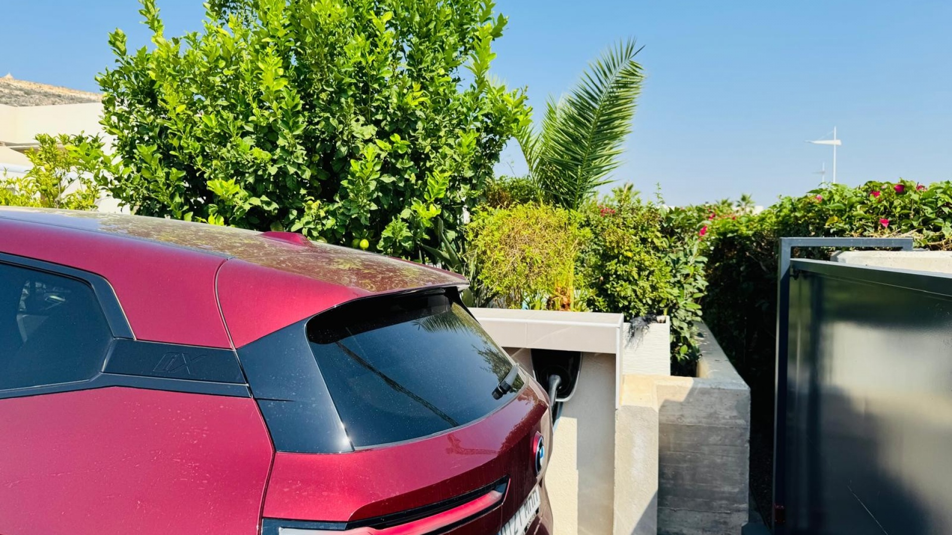 Resale - Villa - Algorfa - La Finca Golf Resort