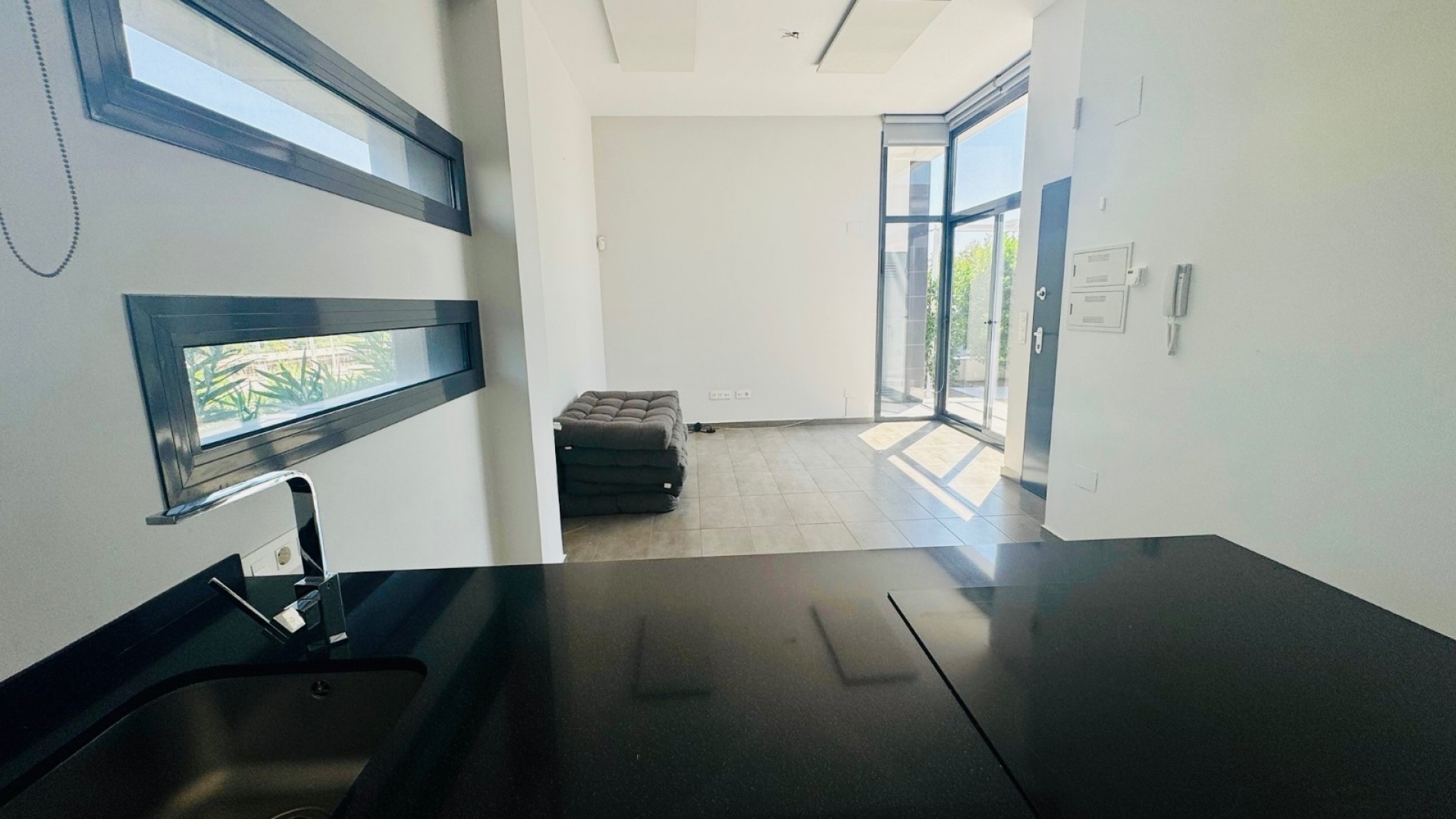 Resale - Villa - Algorfa - La Finca Golf Resort