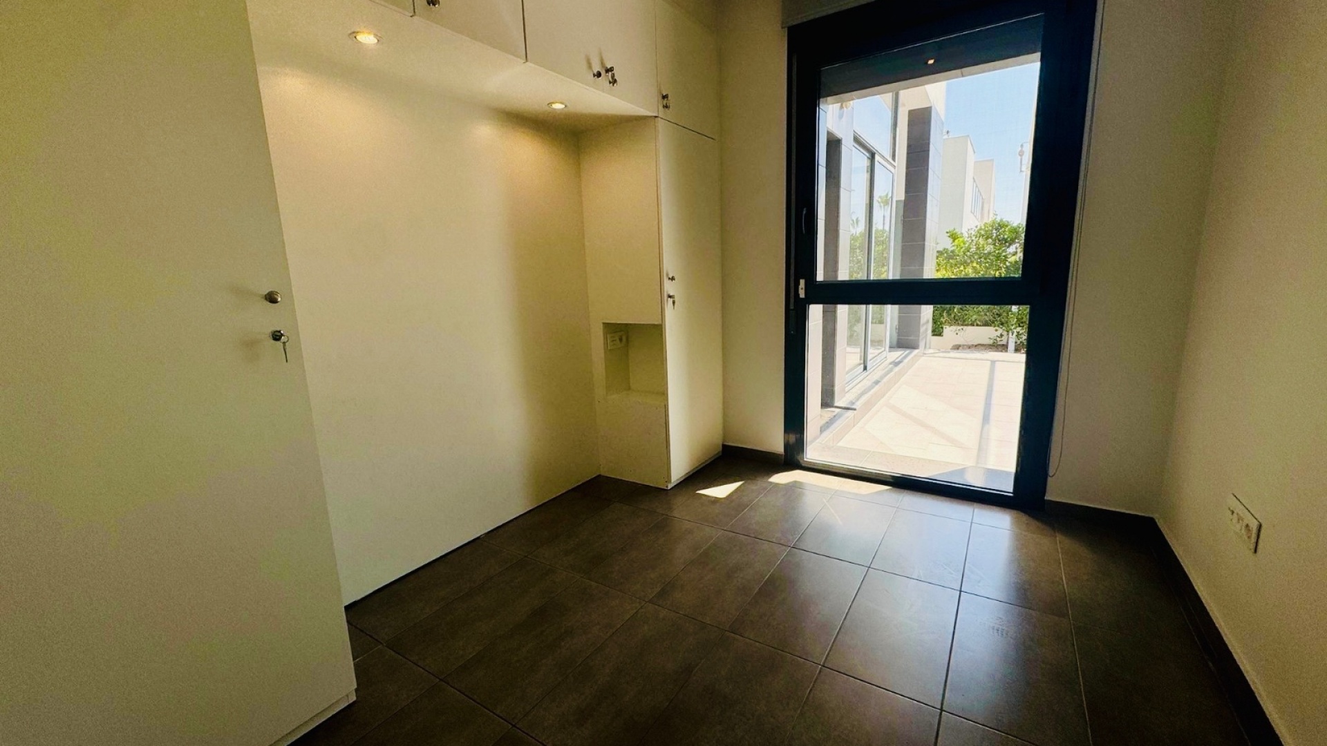 Resale - Villa - Algorfa - La Finca Golf Resort