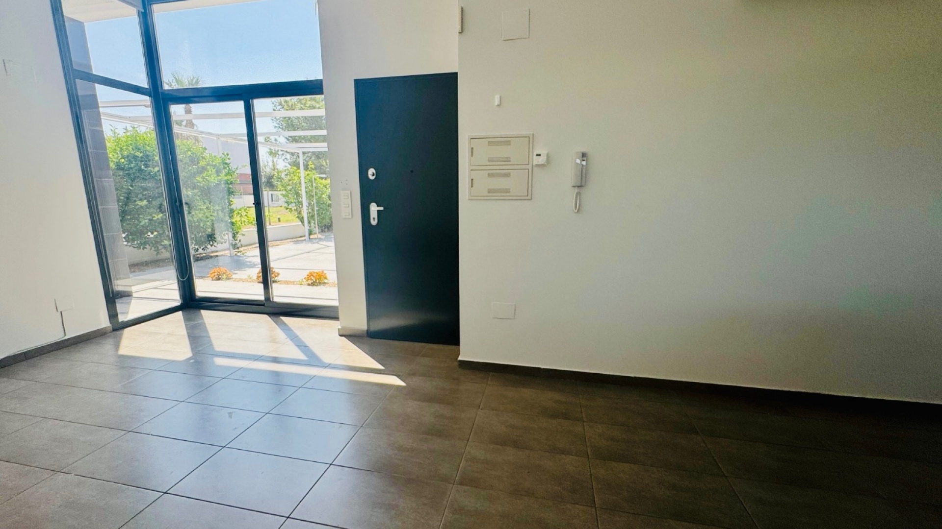 Resale - Villa - Algorfa - La Finca Golf Resort