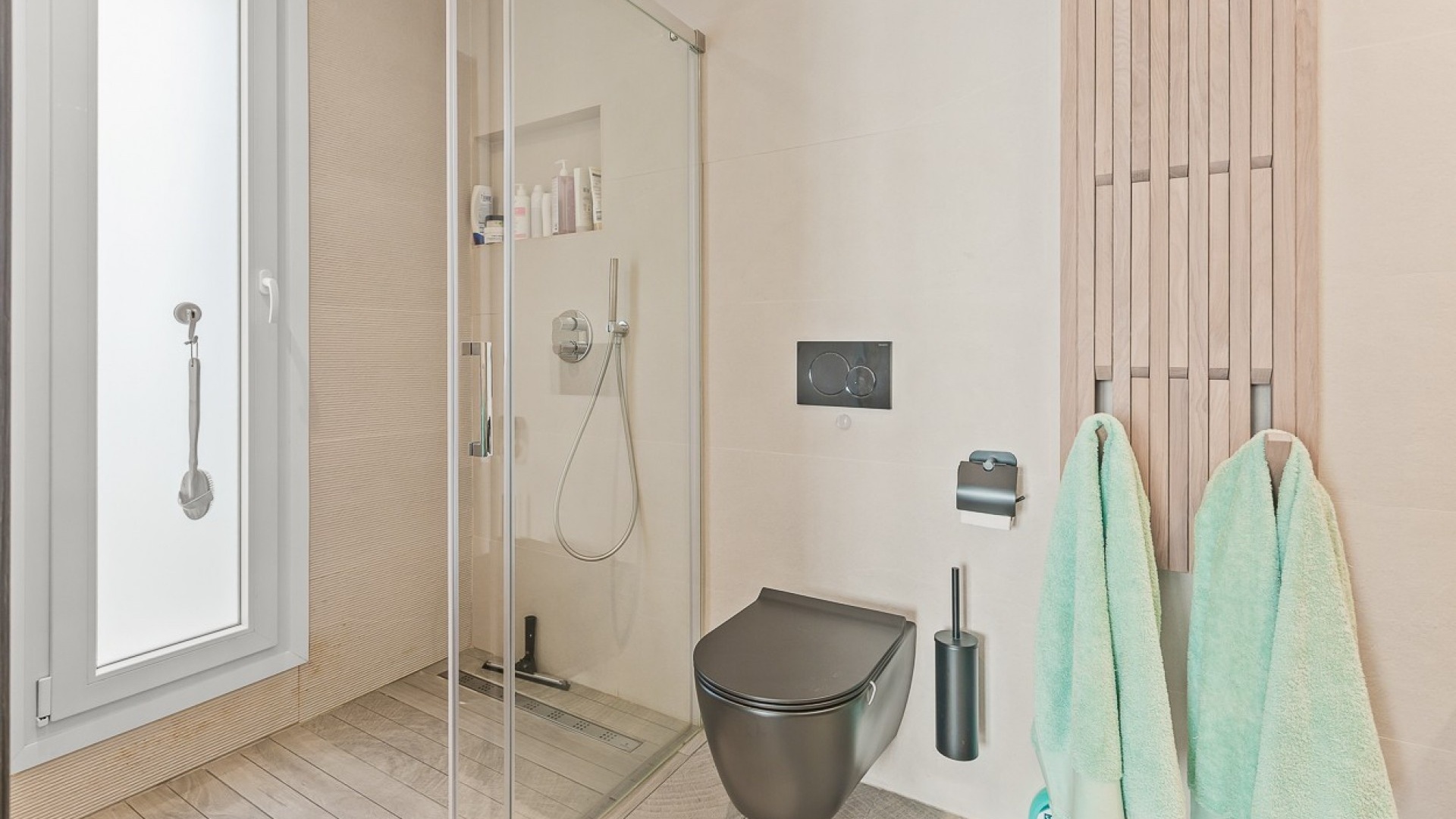 Resale - Villa - Algorfa - La Finca Golf Resort