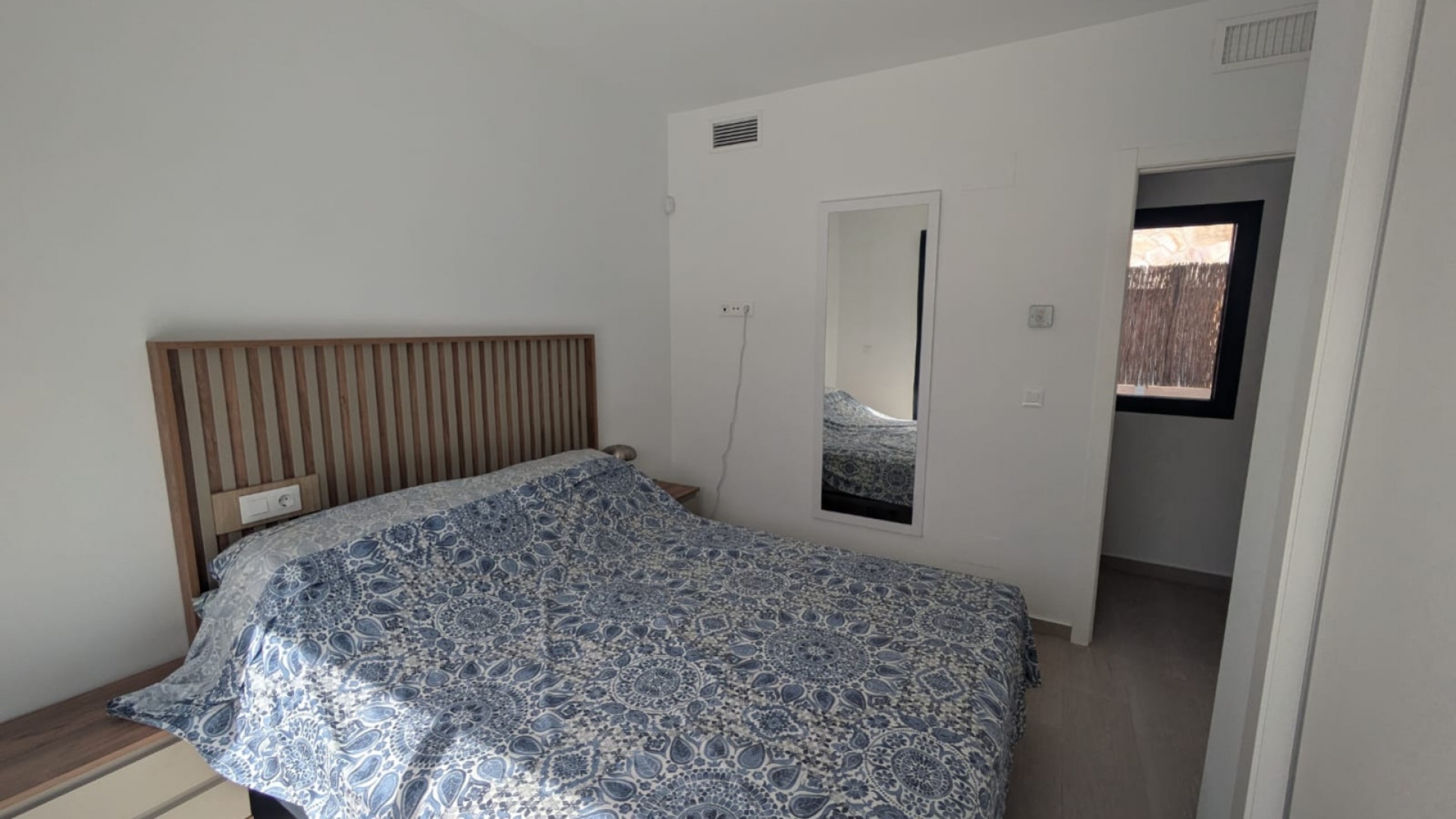 Resale - Villa - Algorfa - La Finca Golf Resort