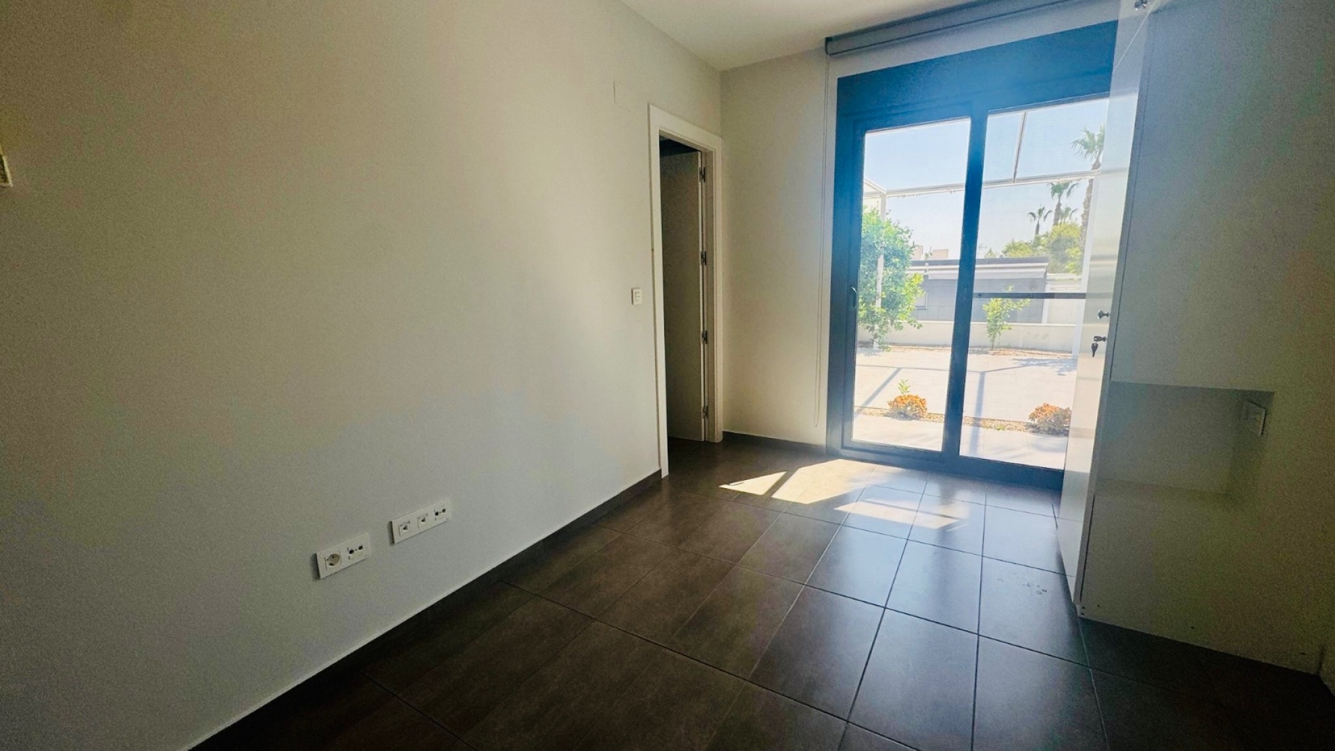 Resale - Villa - Algorfa - La Finca Golf Resort