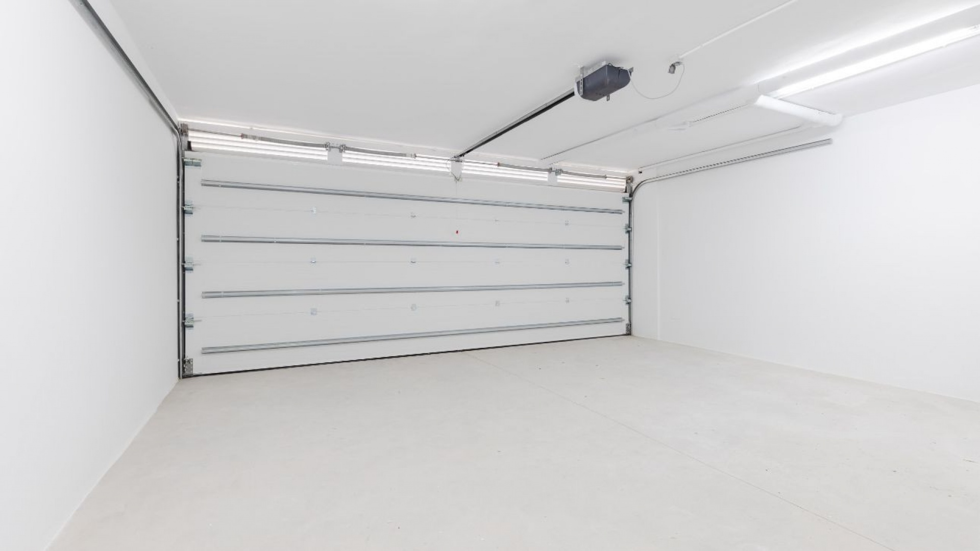 Resale - Villa - Algorfa - La Finca Golf Resort