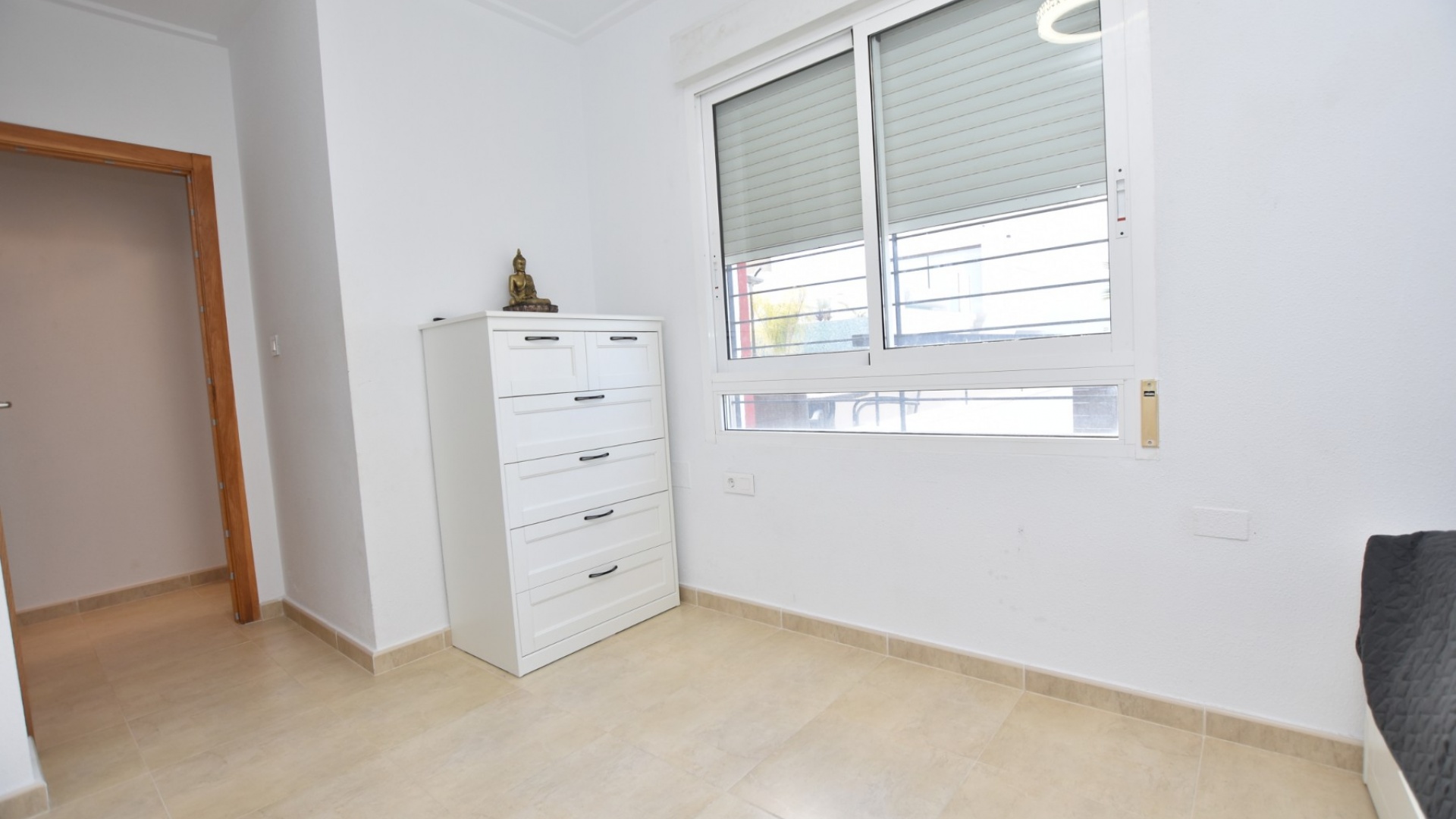 Resale - Villa - Algorfa - La Finca Golf Resort