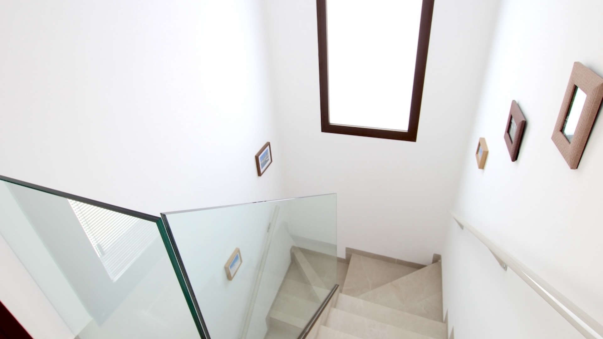 Resale - Villa - Algorfa - La Finca Golf Resort