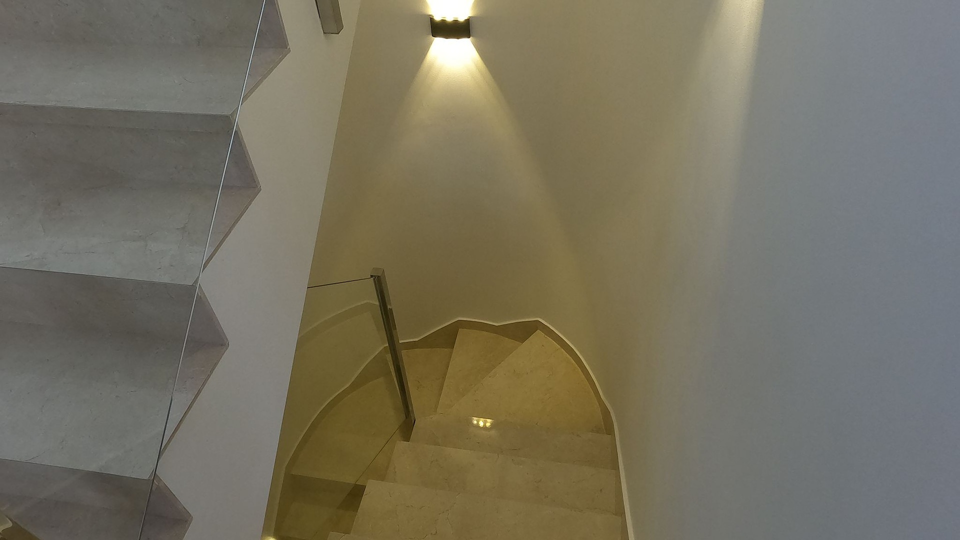 Resale - Villa - Algorfa - La Finca Golf Resort