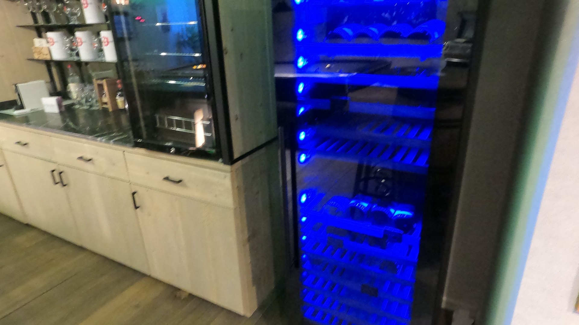 Resale - Villa - Algorfa - La Finca Golf Resort