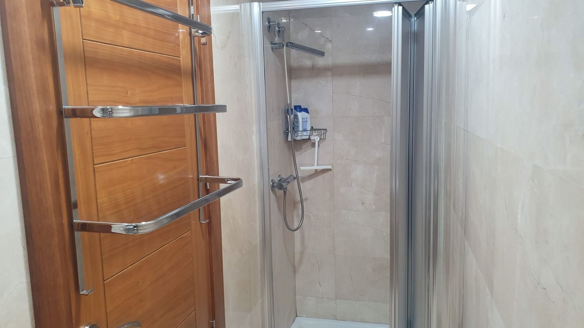 Resale - Villa - Algorfa - La Finca Golf