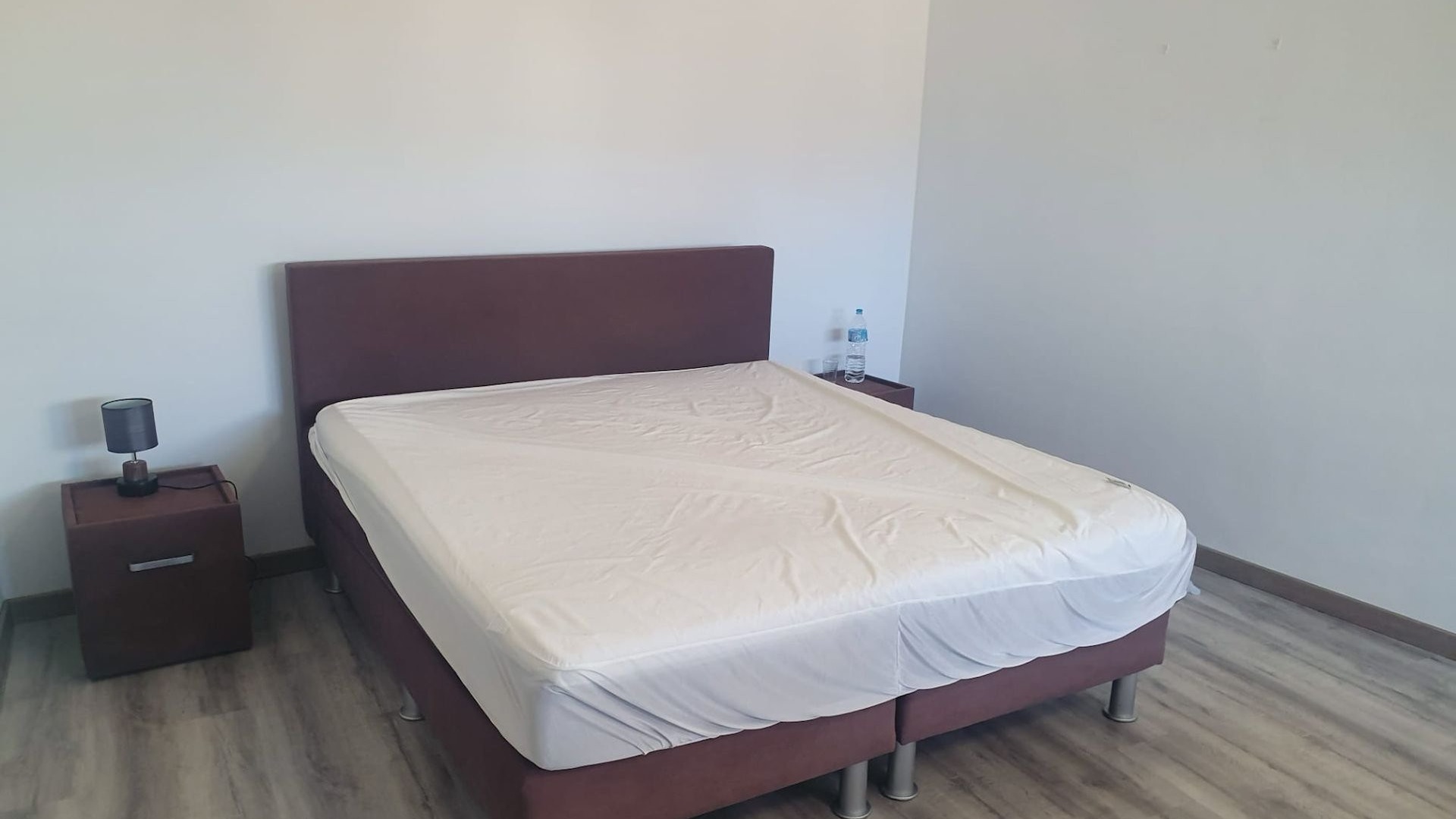 Resale - Villa - Algorfa - La Finca Golf