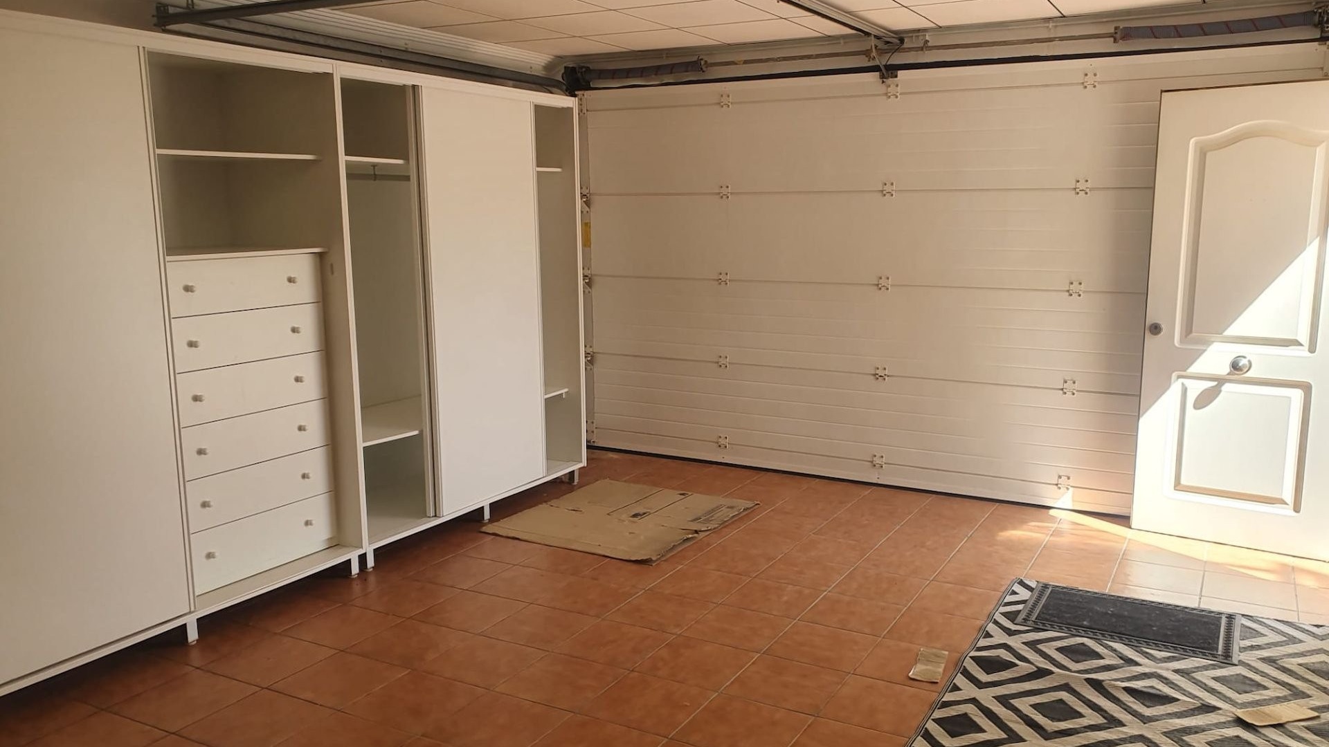 Resale - Villa - Algorfa - La Finca Golf