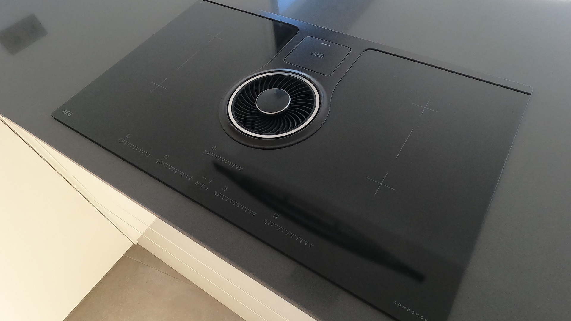 Resale - Villa - Algorfa - La Finca Golf