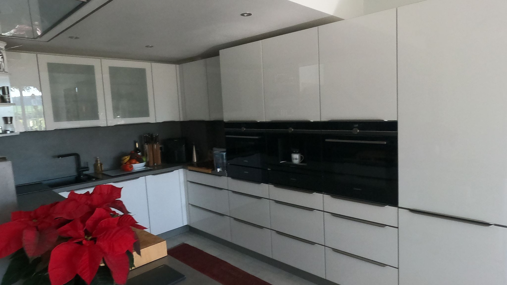 Resale - Villa - Algorfa - La Finca Golf