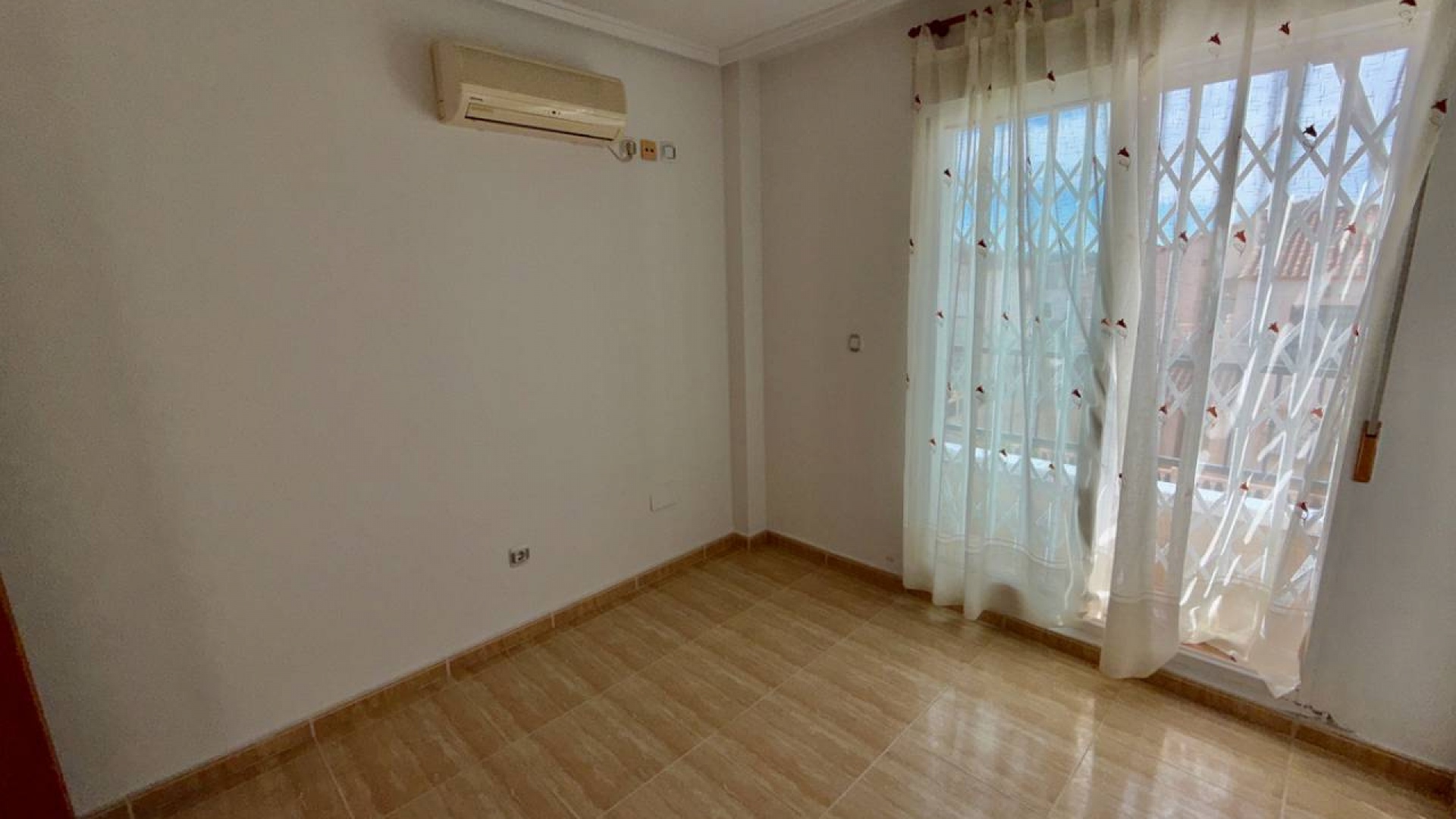 Resale - Villa - Algorfa - Lo Crispin