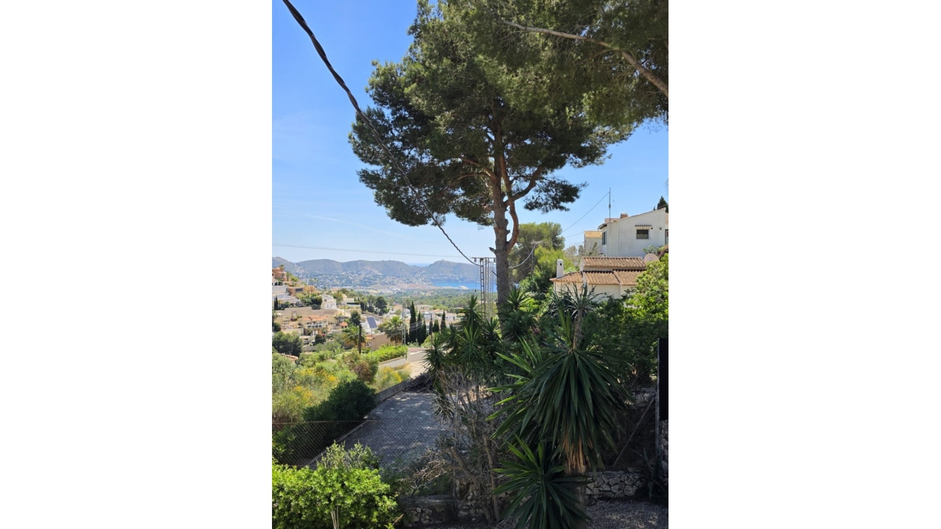 Resale - Villa - Algorfa - Montemar