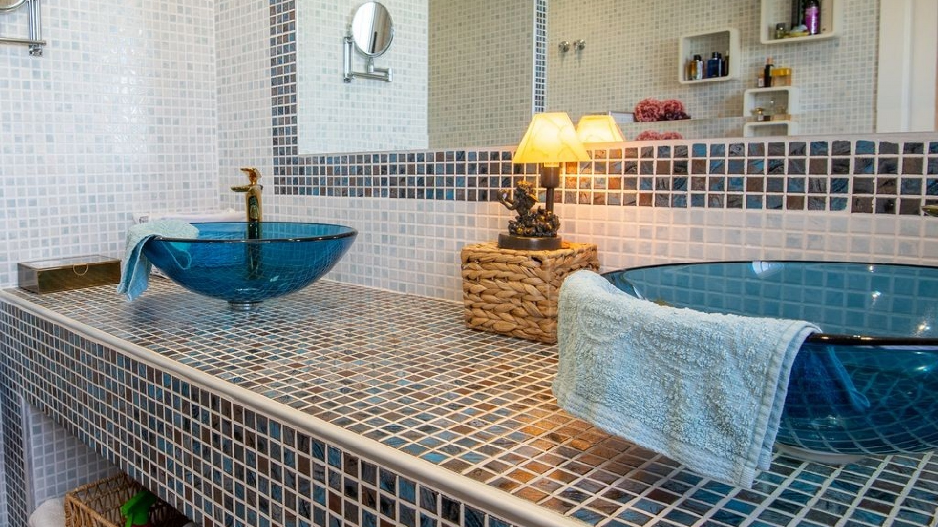 Resale - Villa - Algorfa