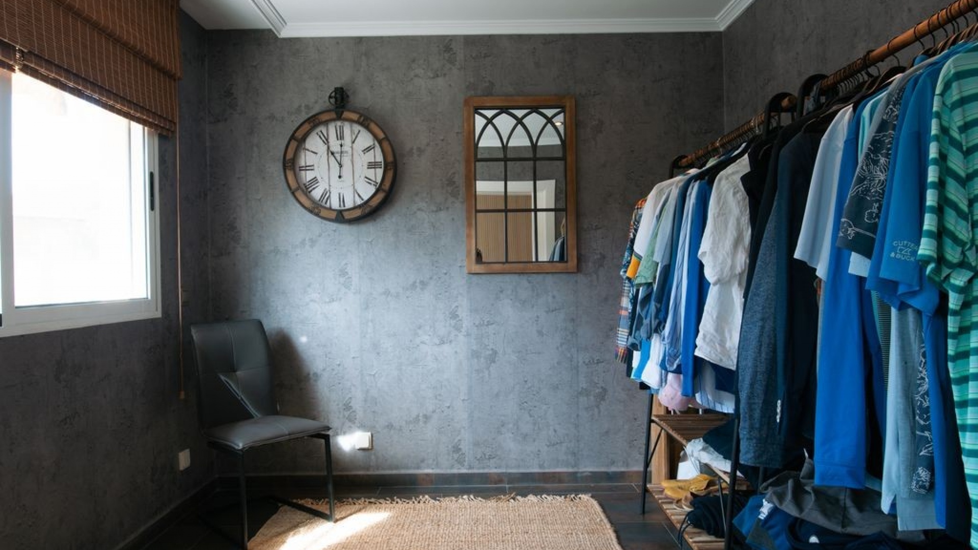 Resale - Villa - Algorfa