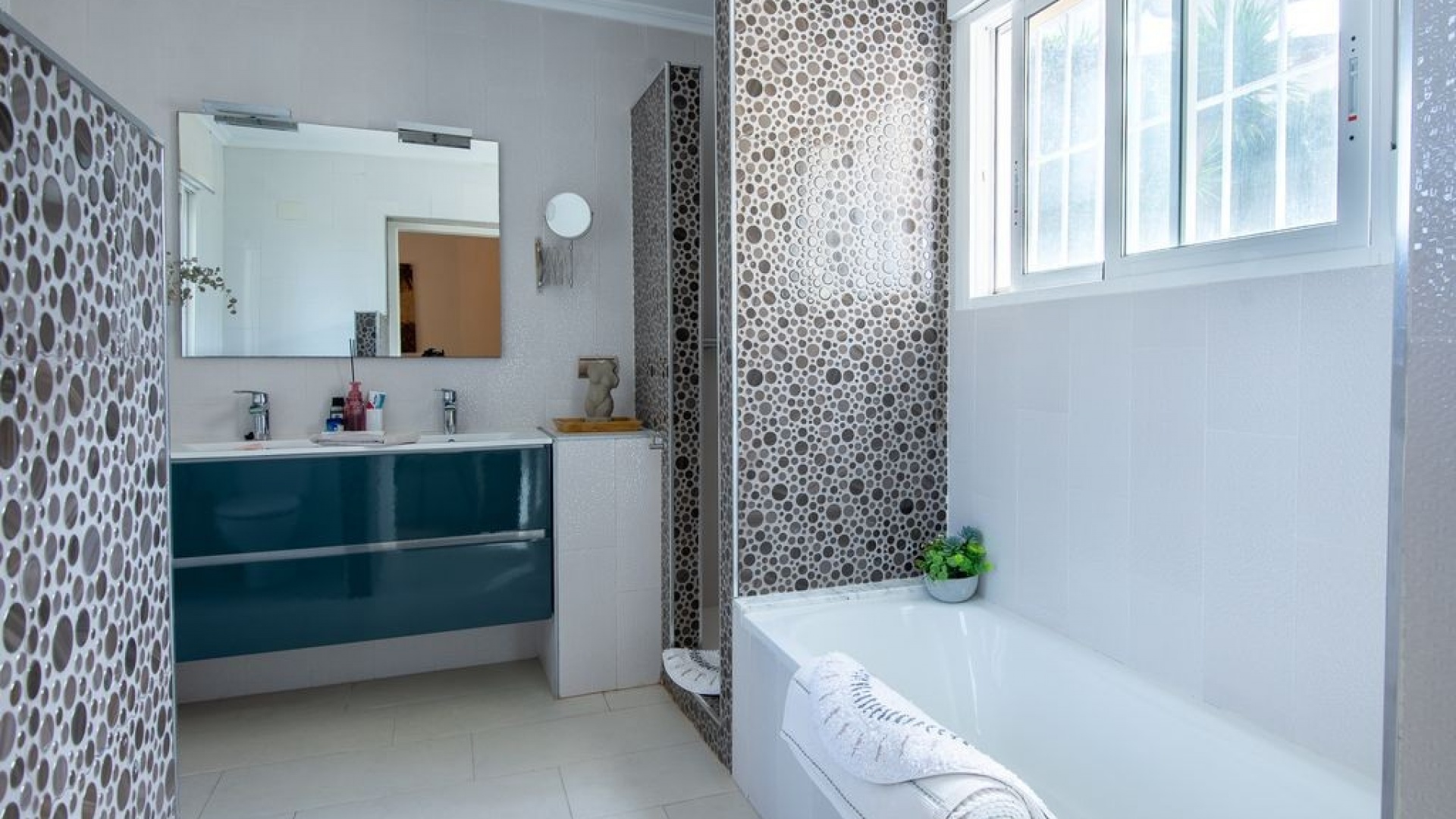 Resale - Villa - Algorfa