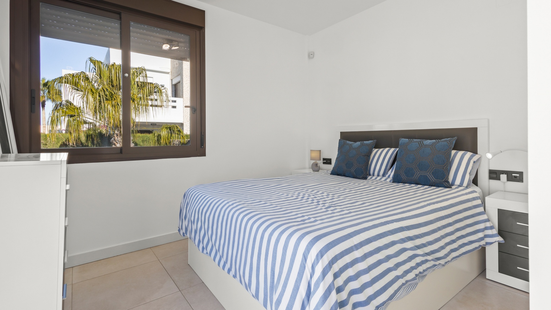 Resale - Villa - Algorfa