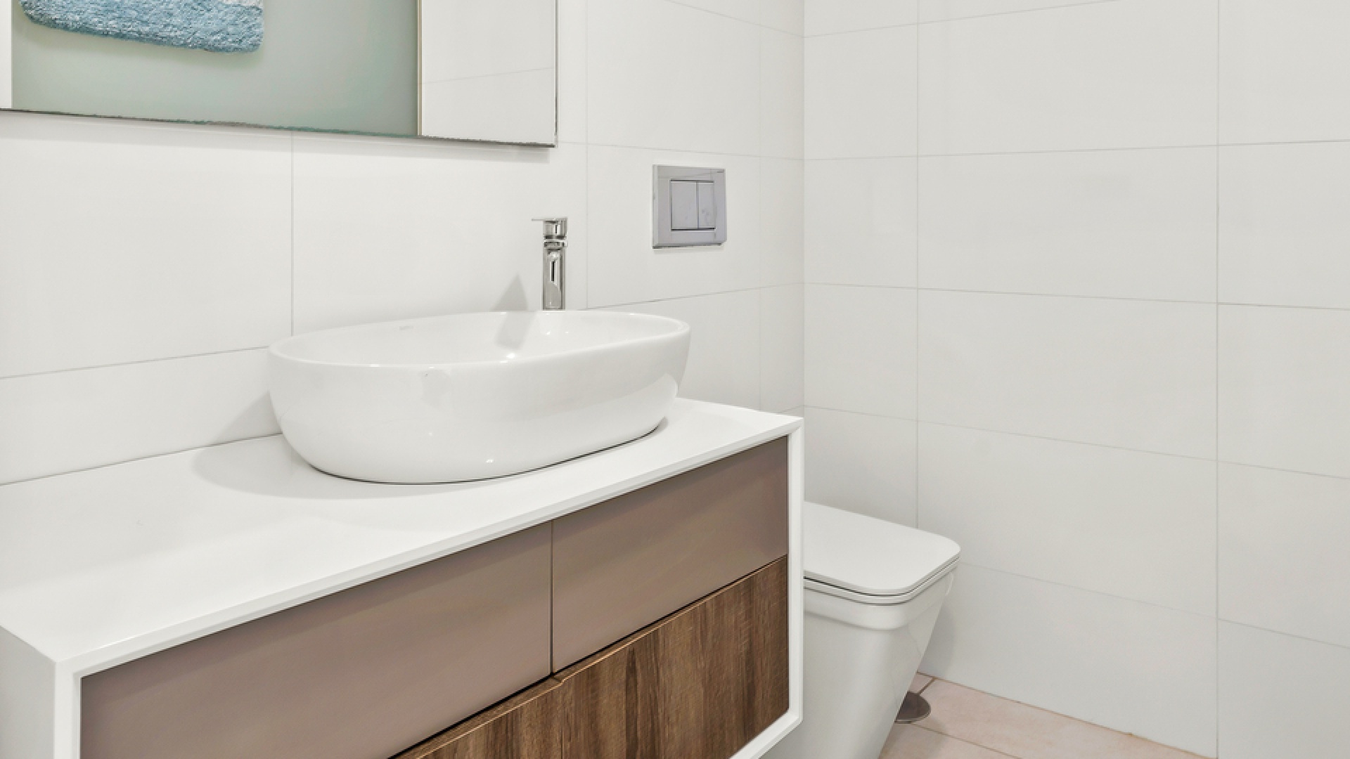 Resale - Villa - Algorfa