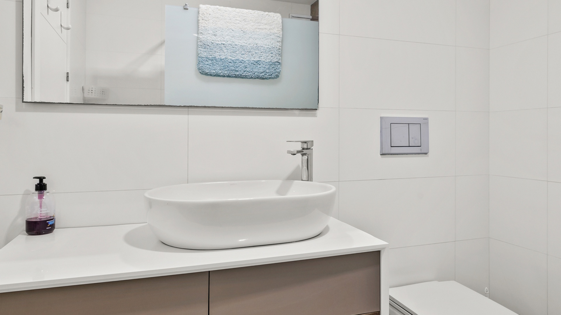 Resale - Villa - Algorfa