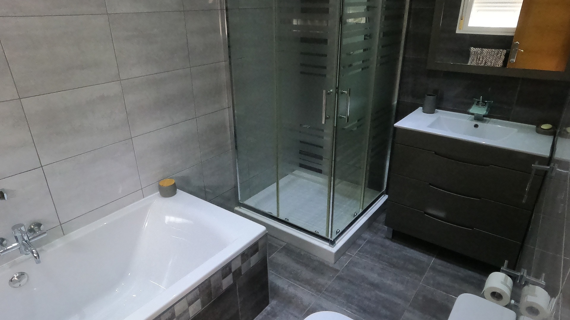 Resale - Villa - Algorfa