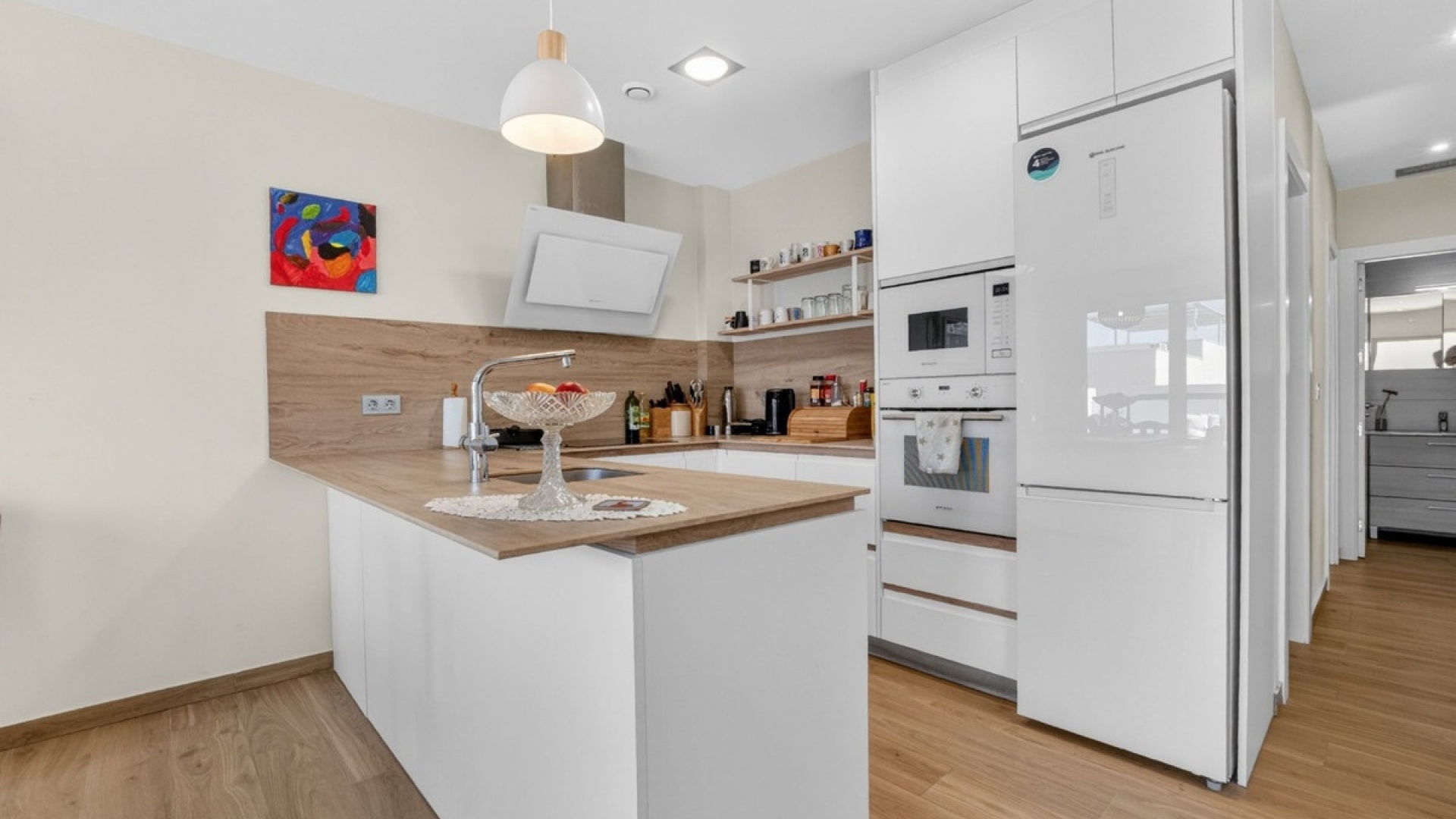 Resale - Villa - Alicante - Alicante Centro