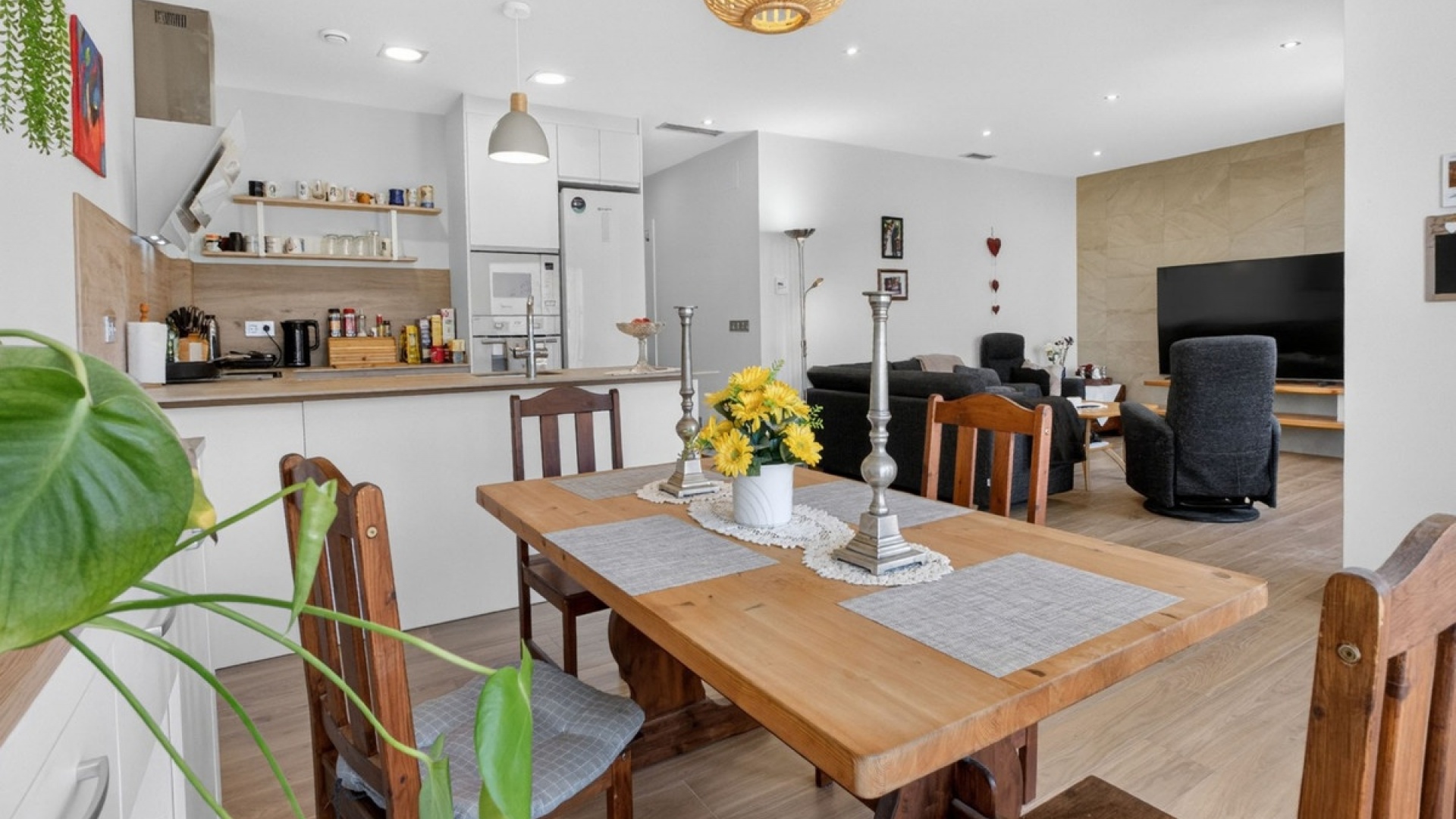 Resale - Villa - Alicante - Alicante Centro