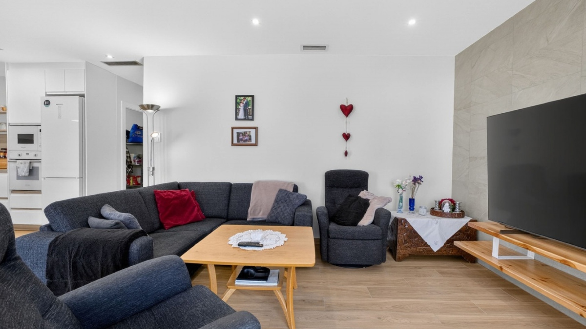Resale - Villa - Alicante - Alicante Centro