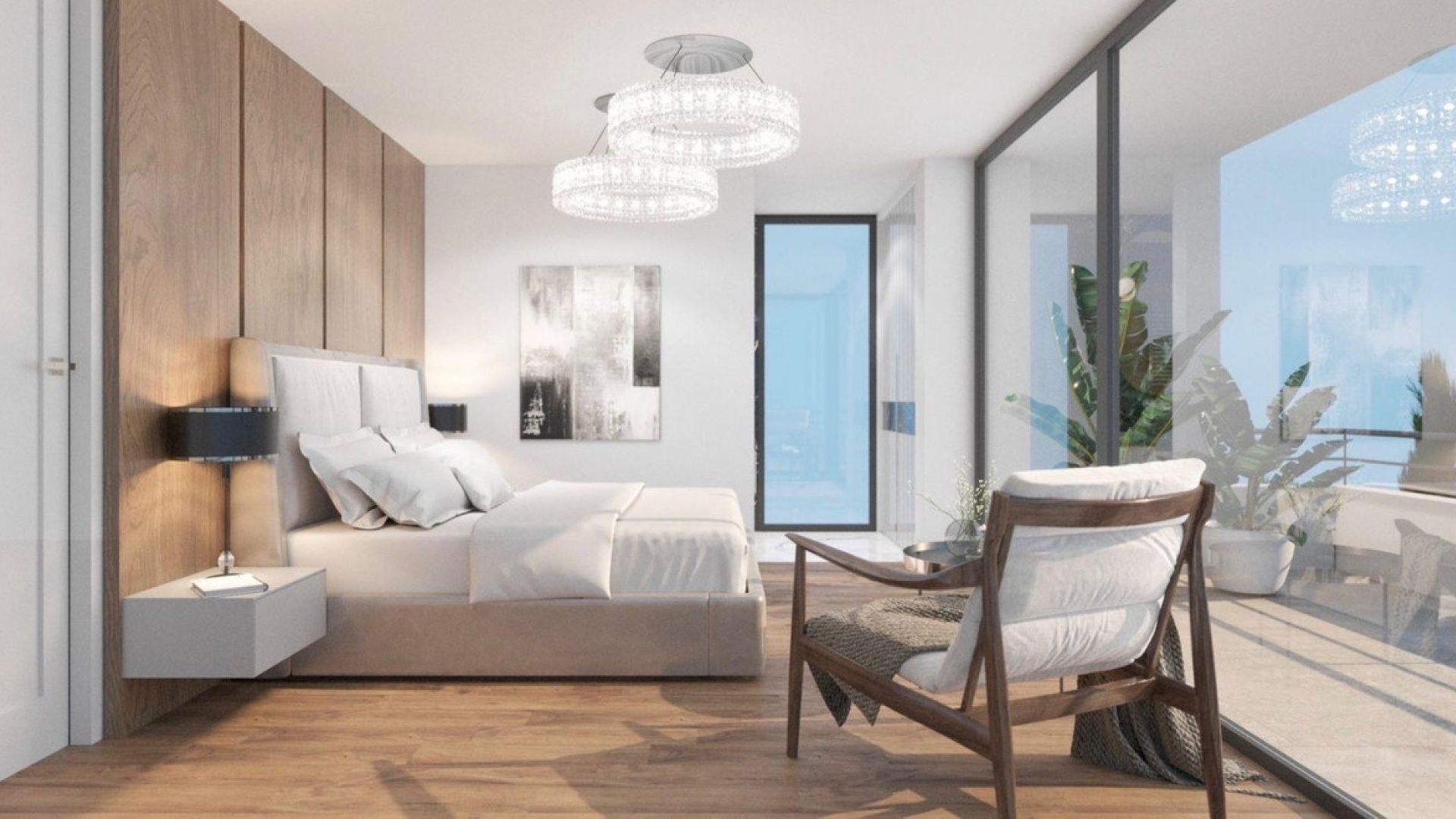 Resale - Villa - Alicante - Alicante Centro