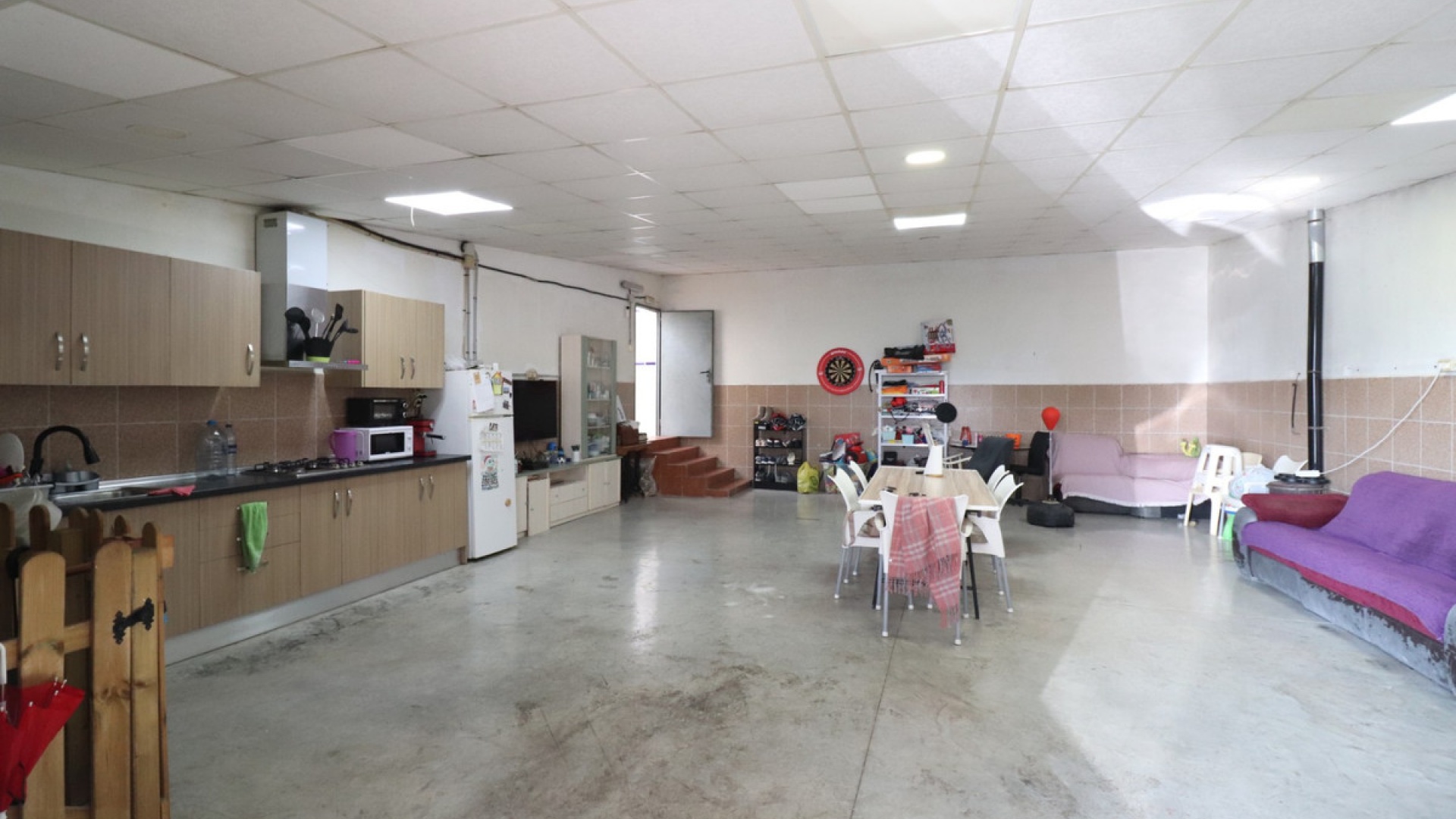 Resale - Villa - Almoradi - El Saladar